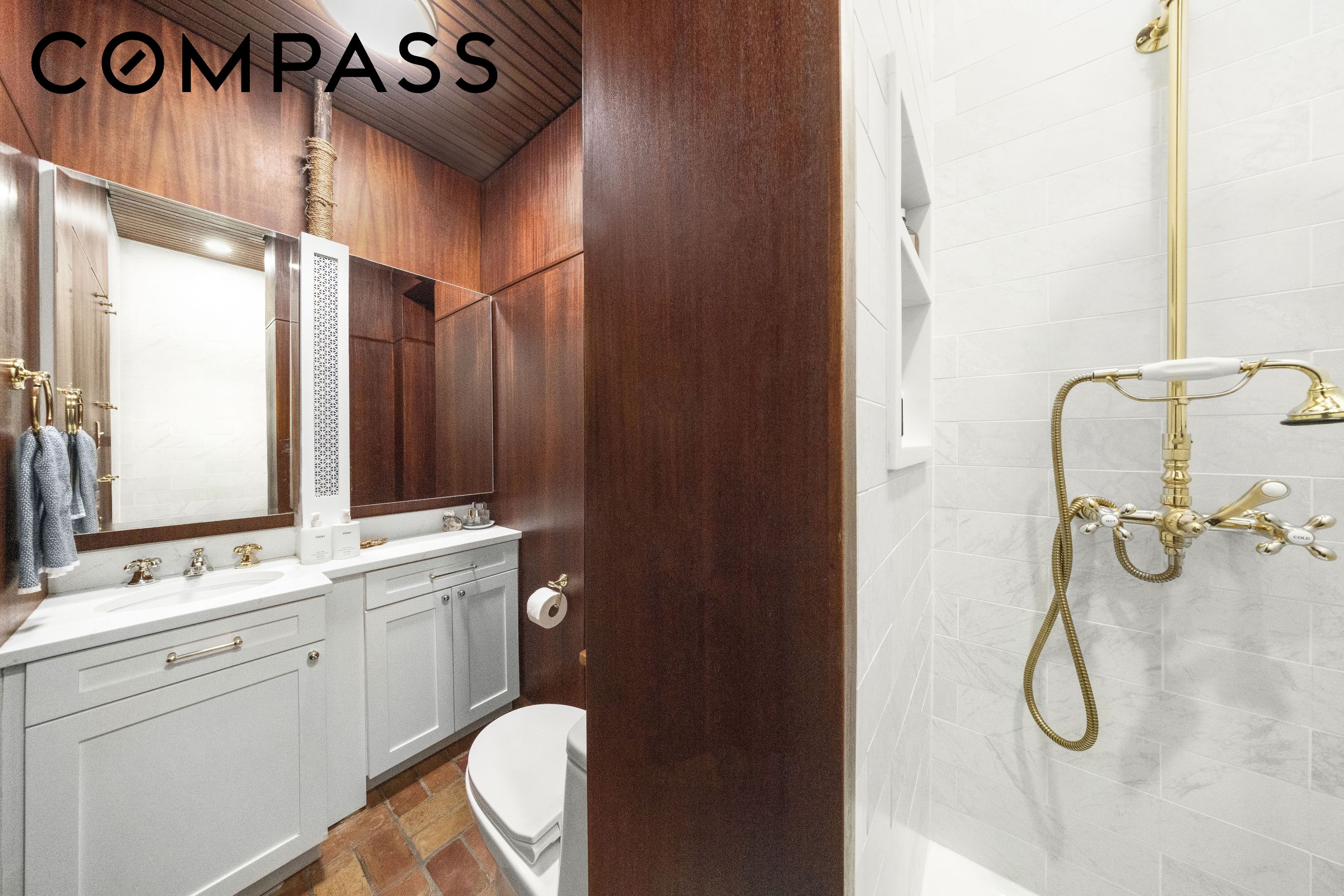 237 W 11th Street 2B