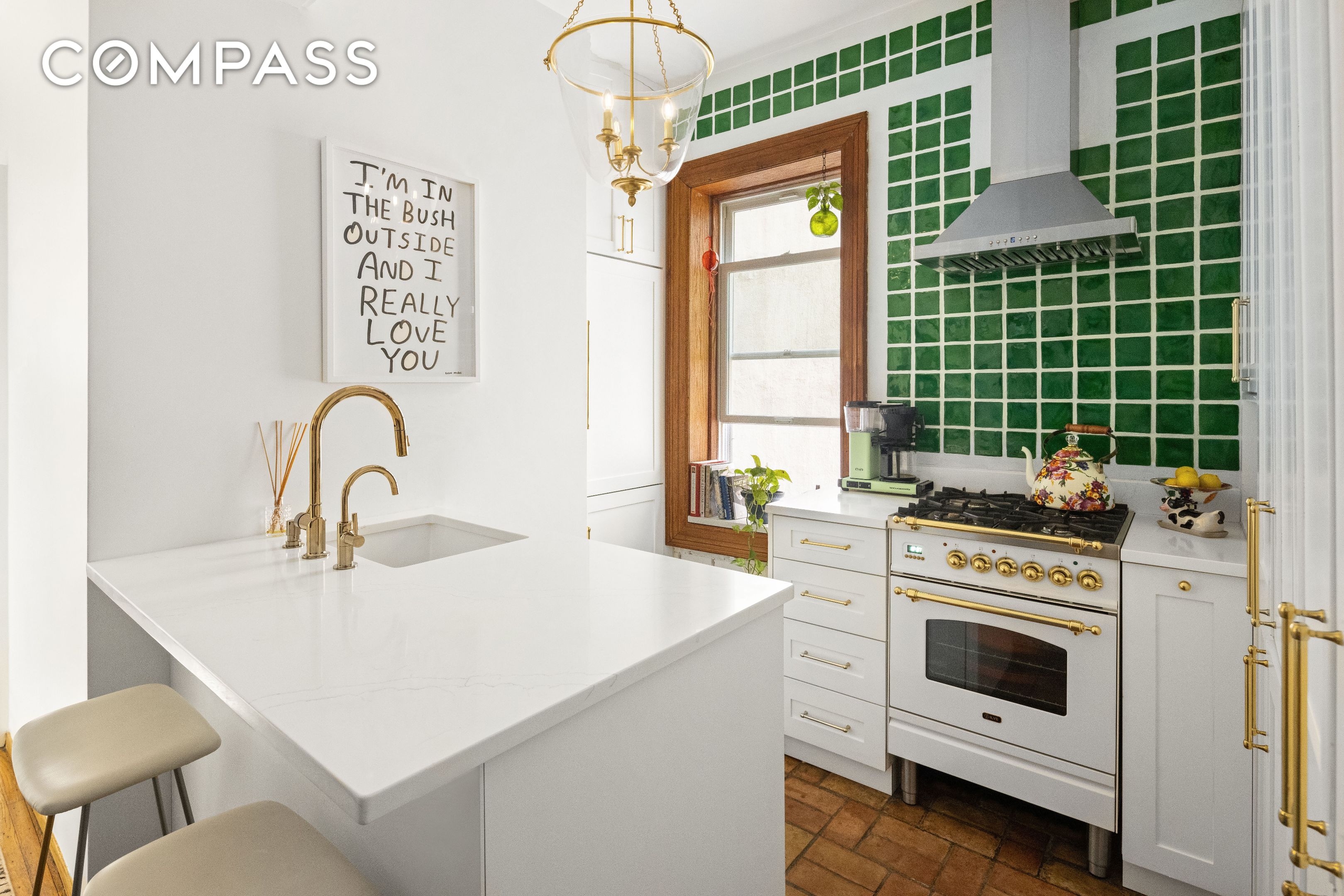 237 W 11th Street 2B