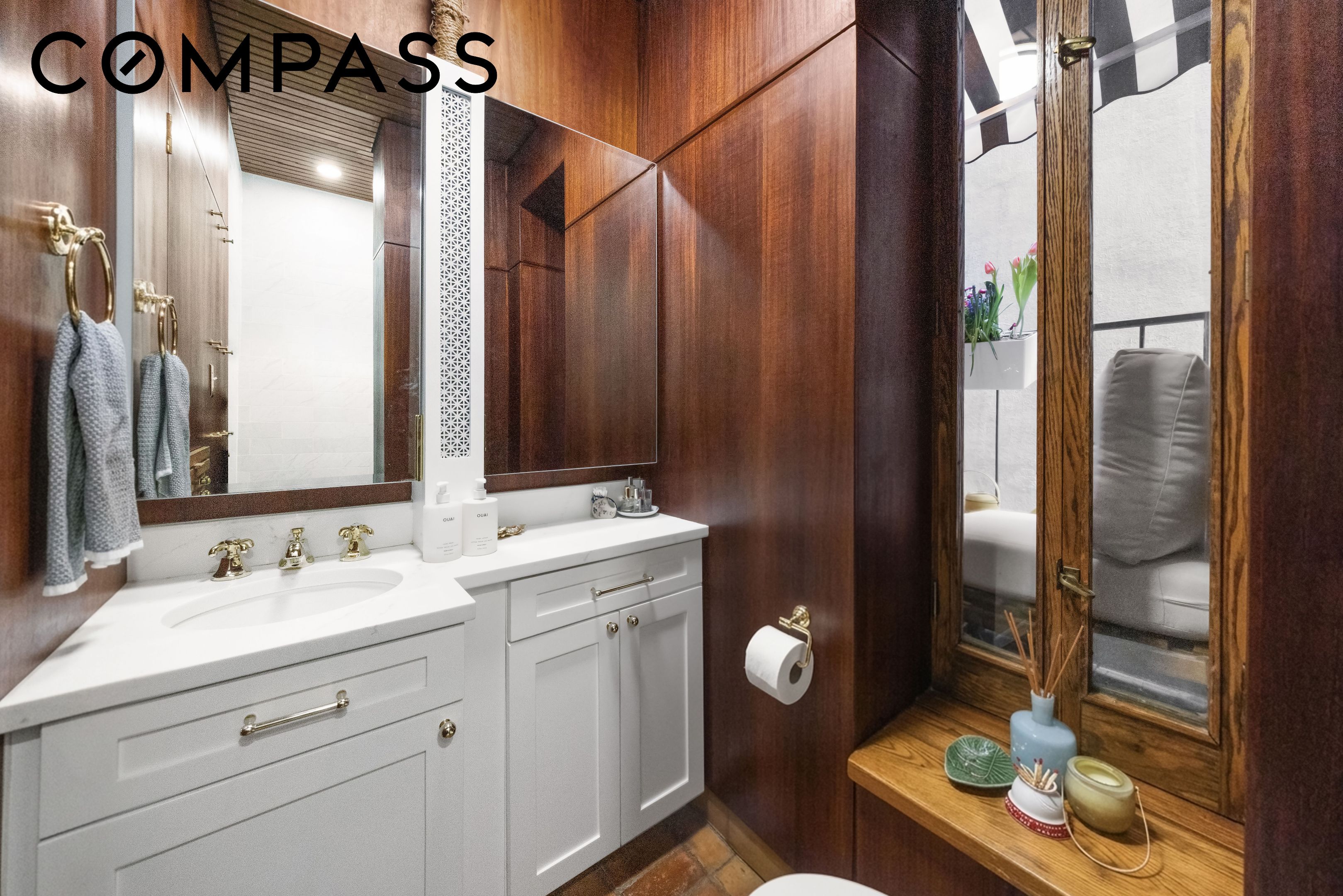 237 W 11th Street 2B