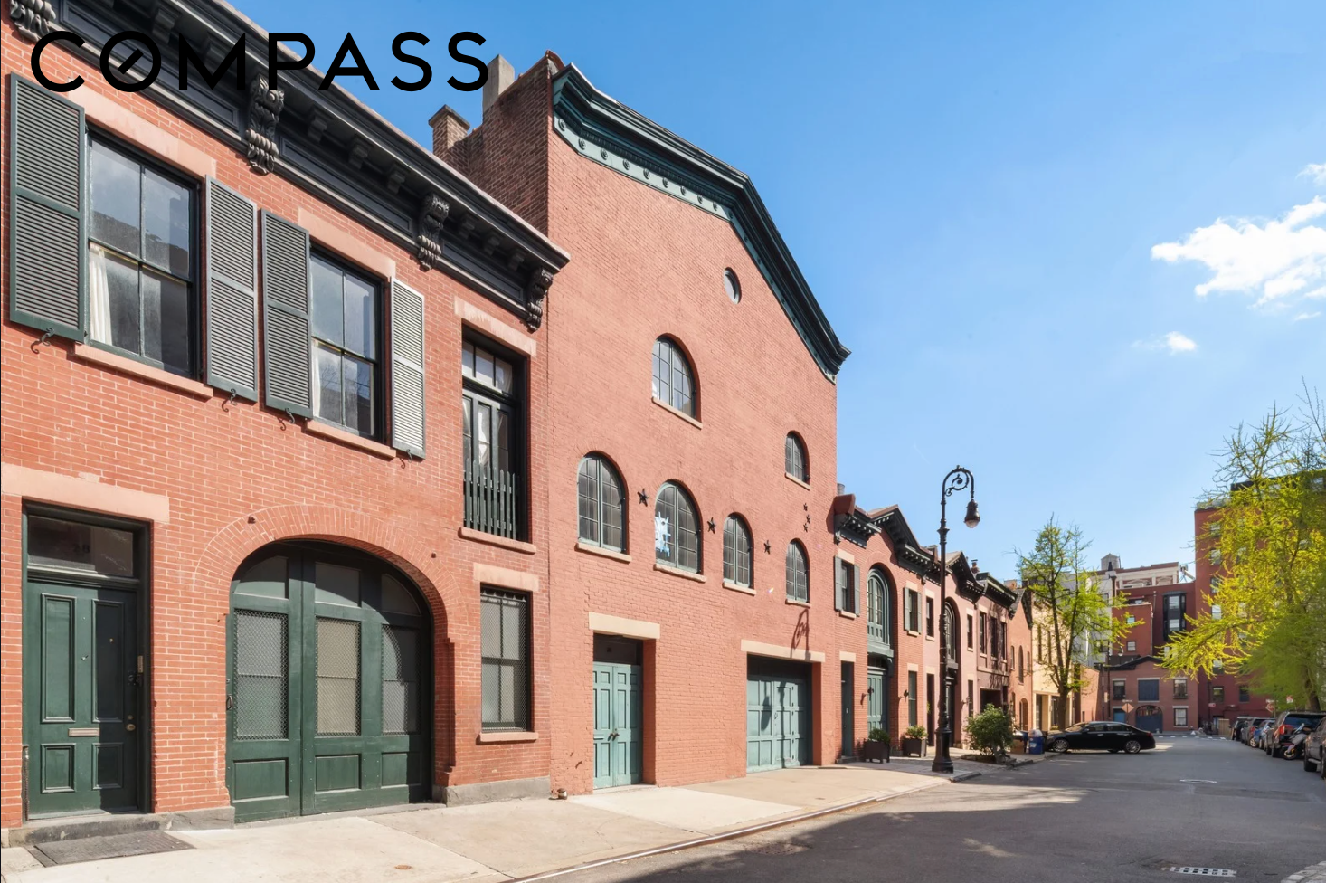 28 College Place