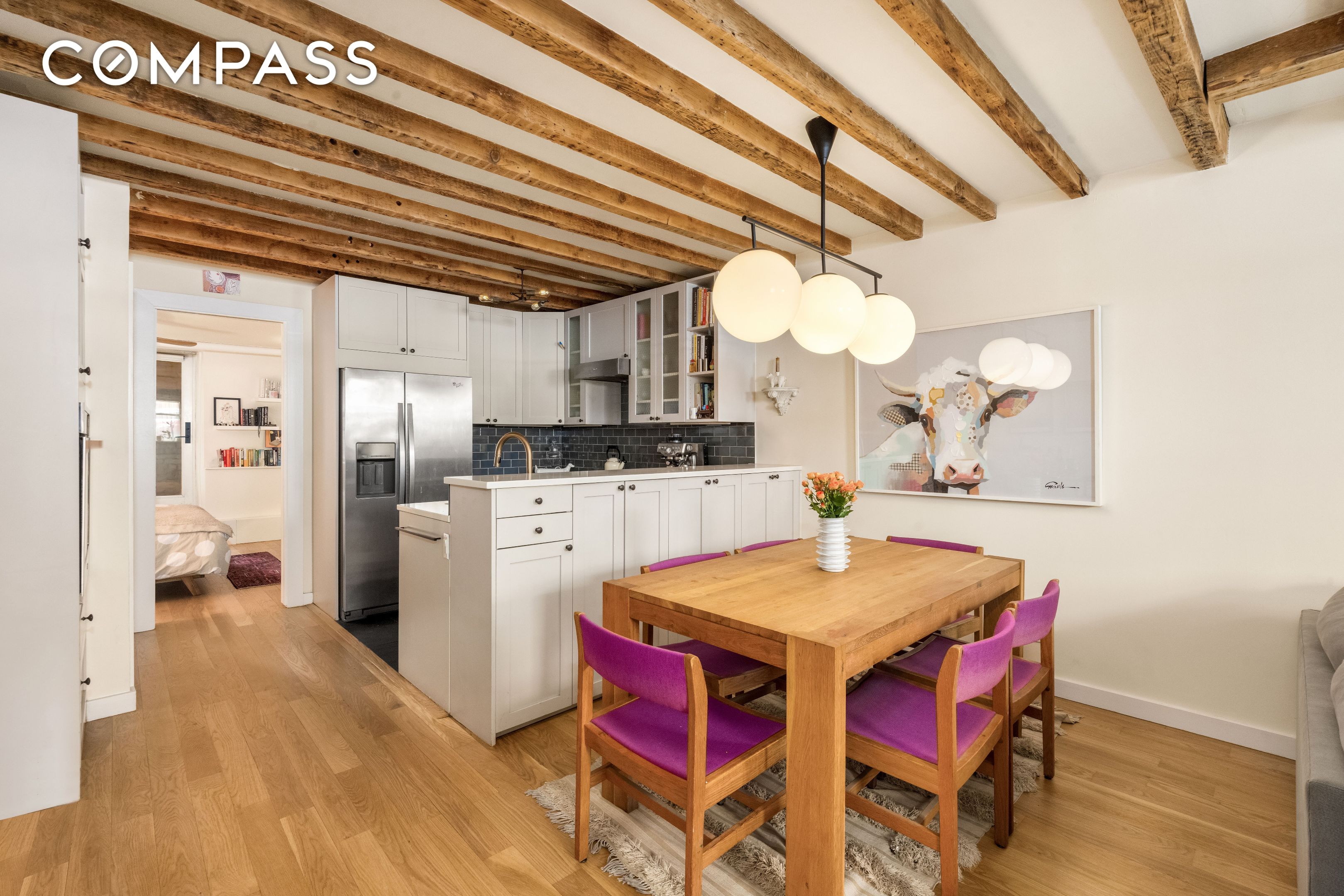 267 E 7th Street GARDEN