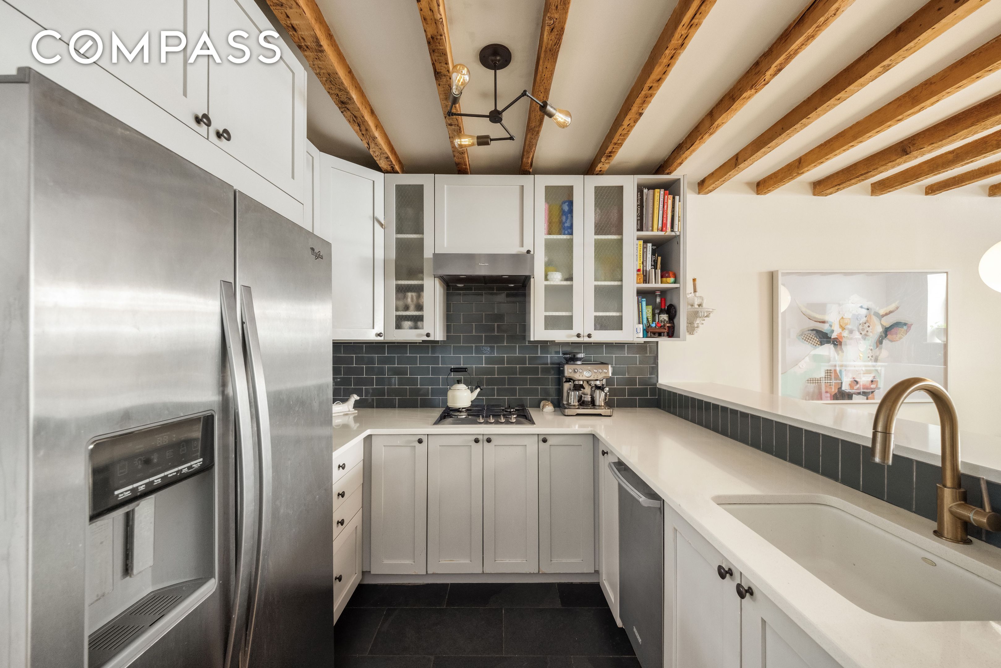 267 E 7th Street GARDEN