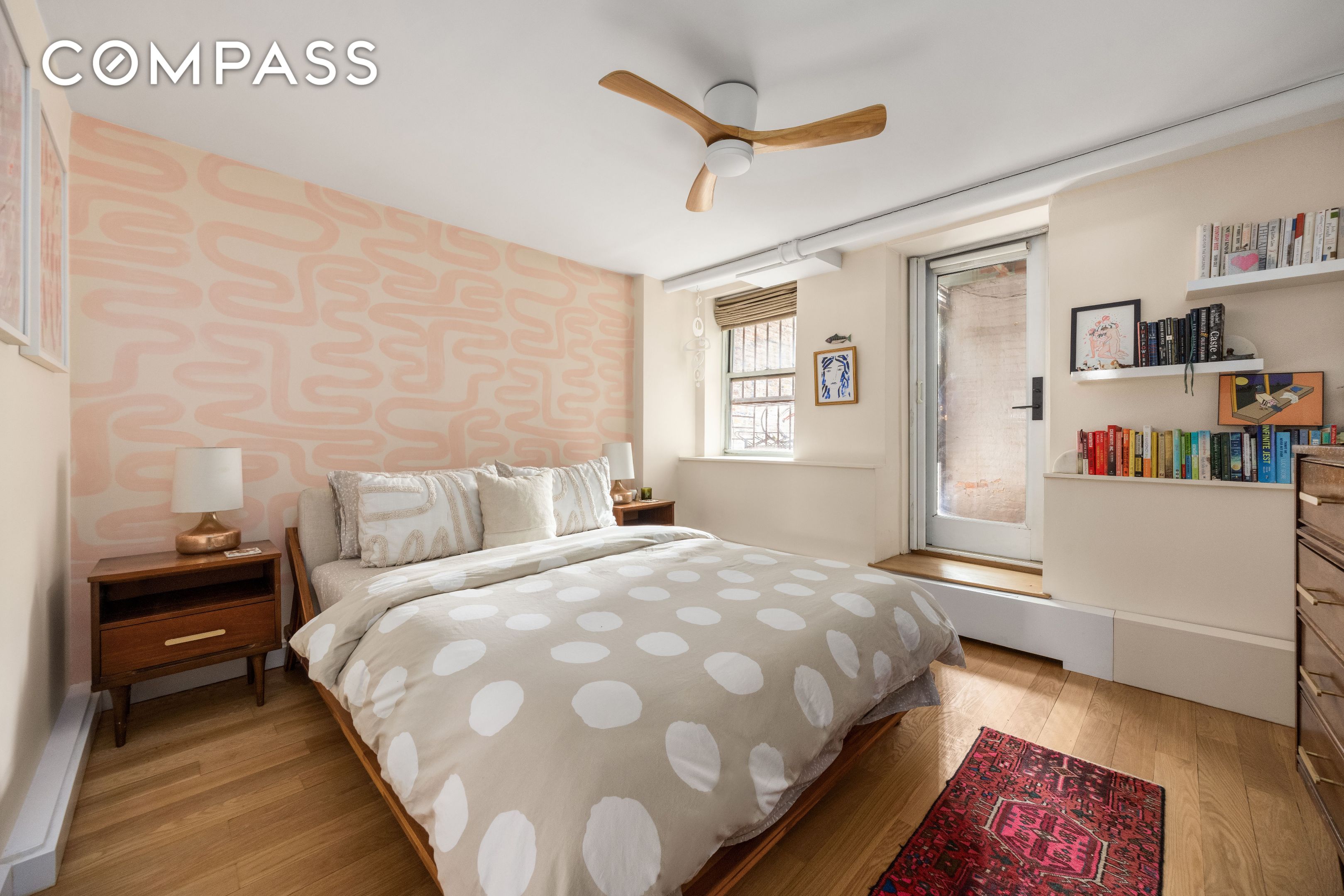 267 E 7th Street GARDEN