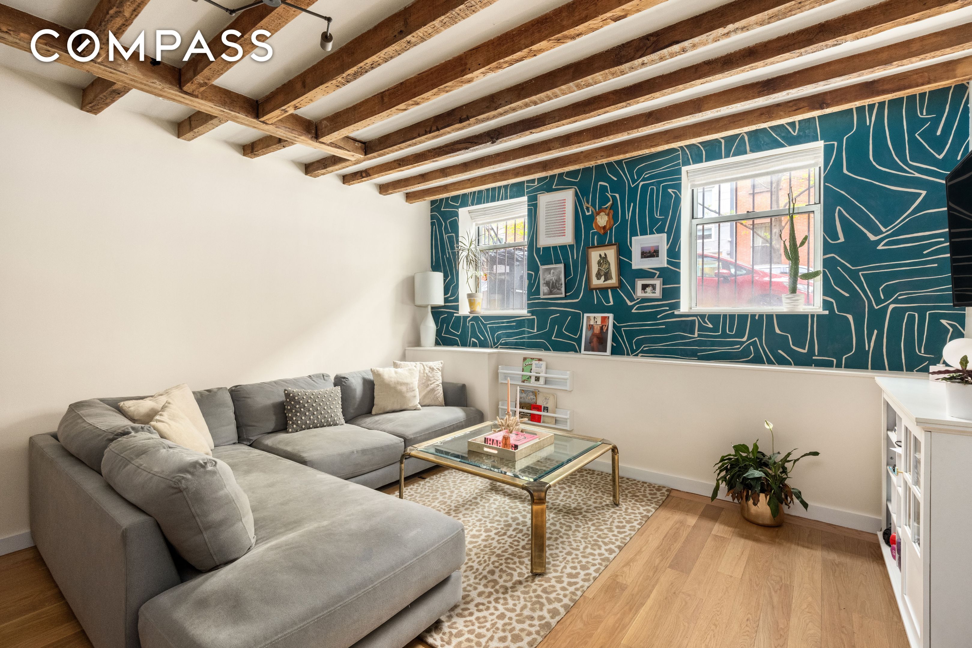 267 E 7th Street GARDEN