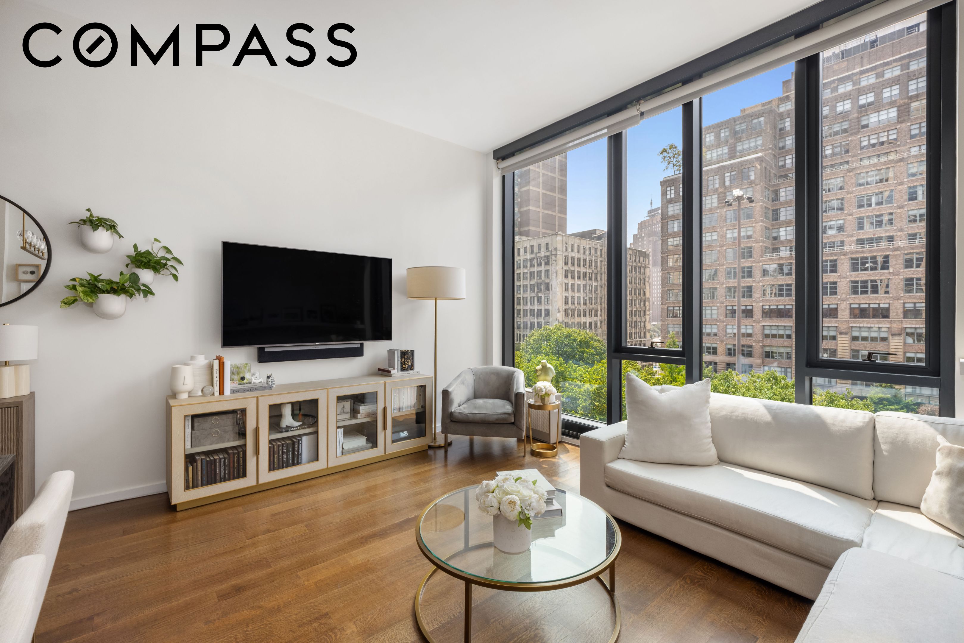 570 Broome Street 6A