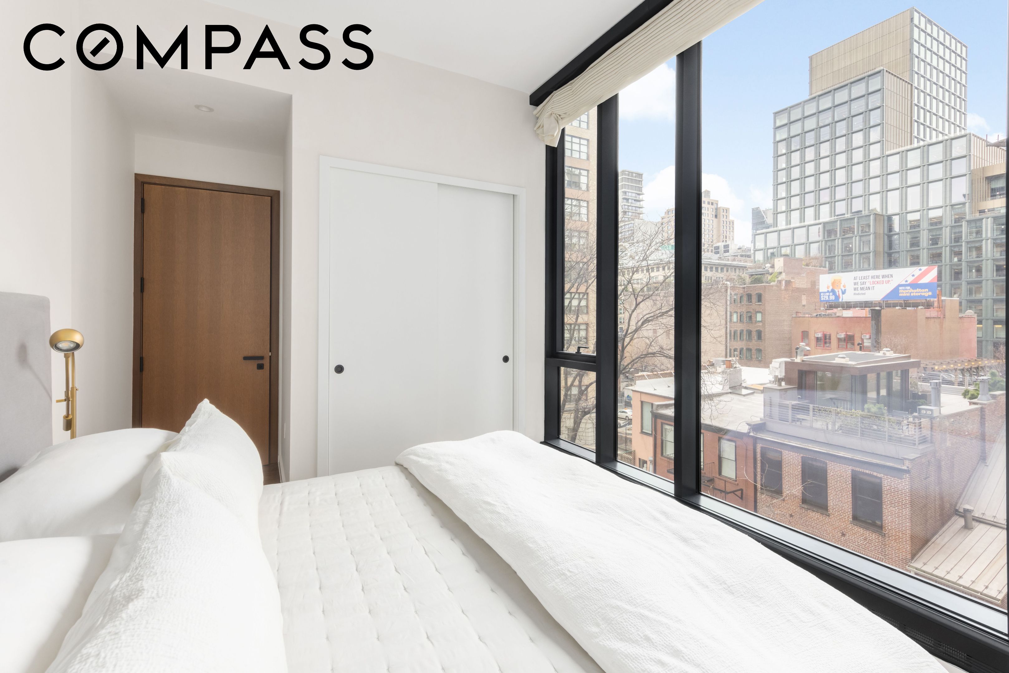 570 Broome Street 6A