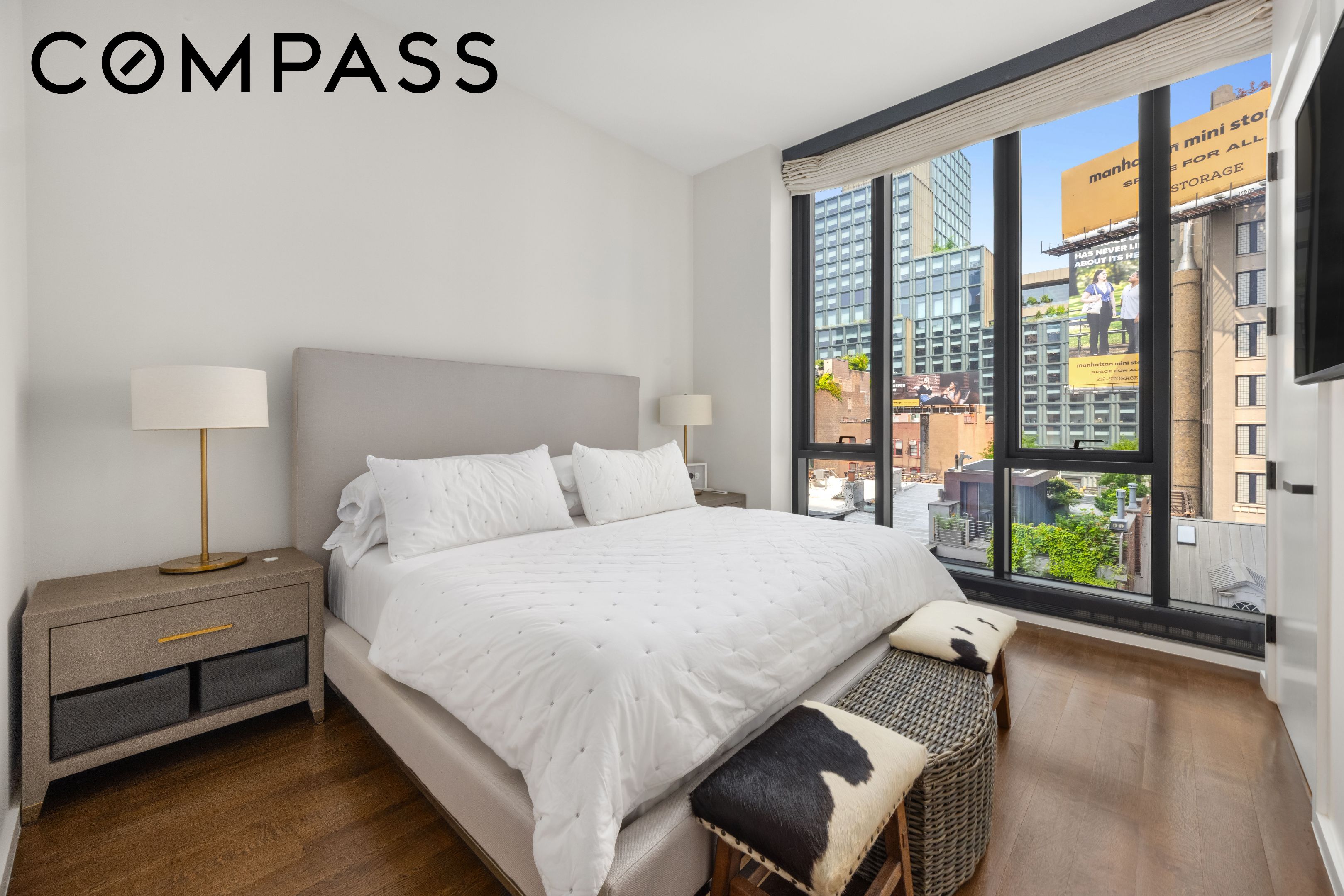 570 Broome Street 6A