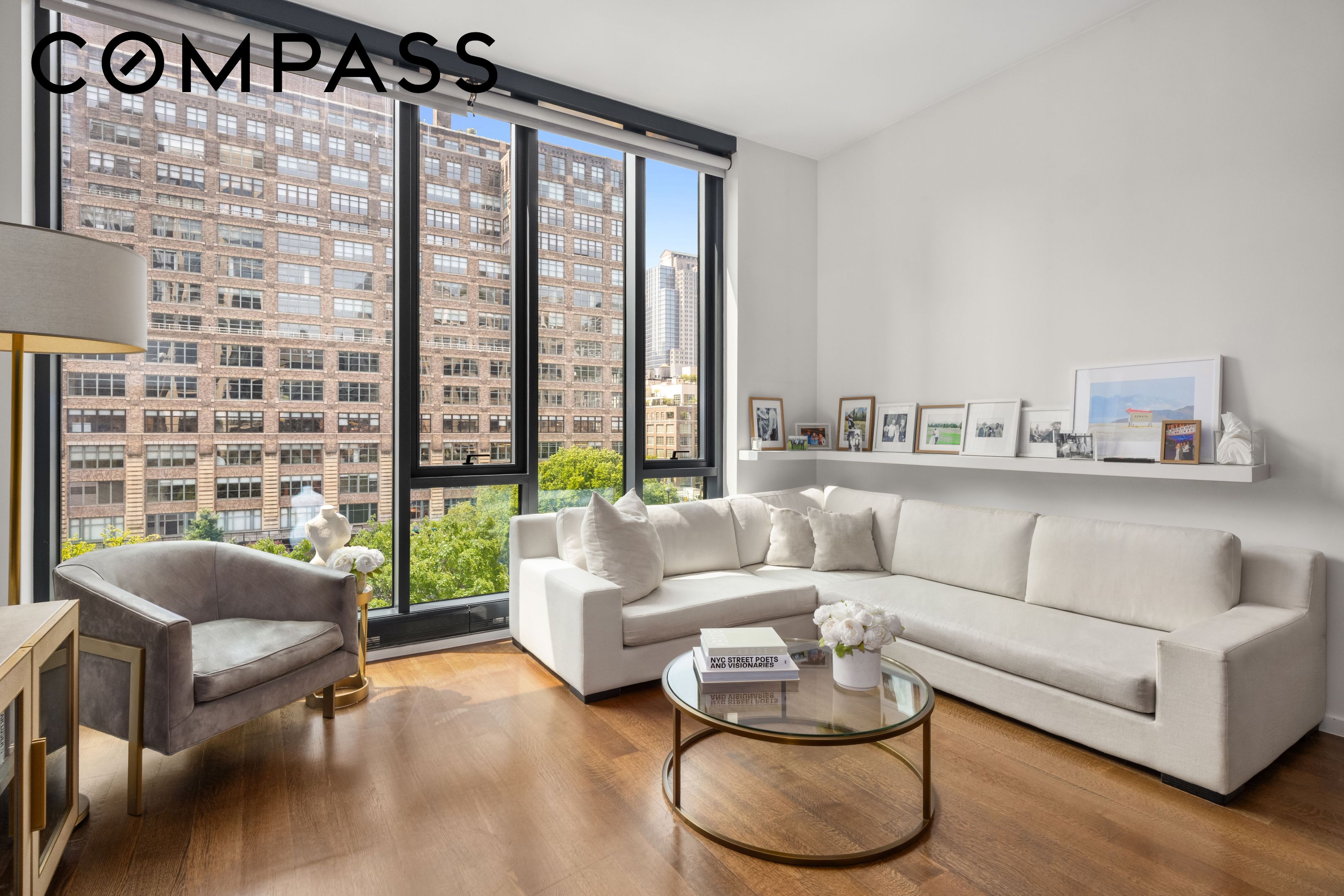 570 Broome Street 6A