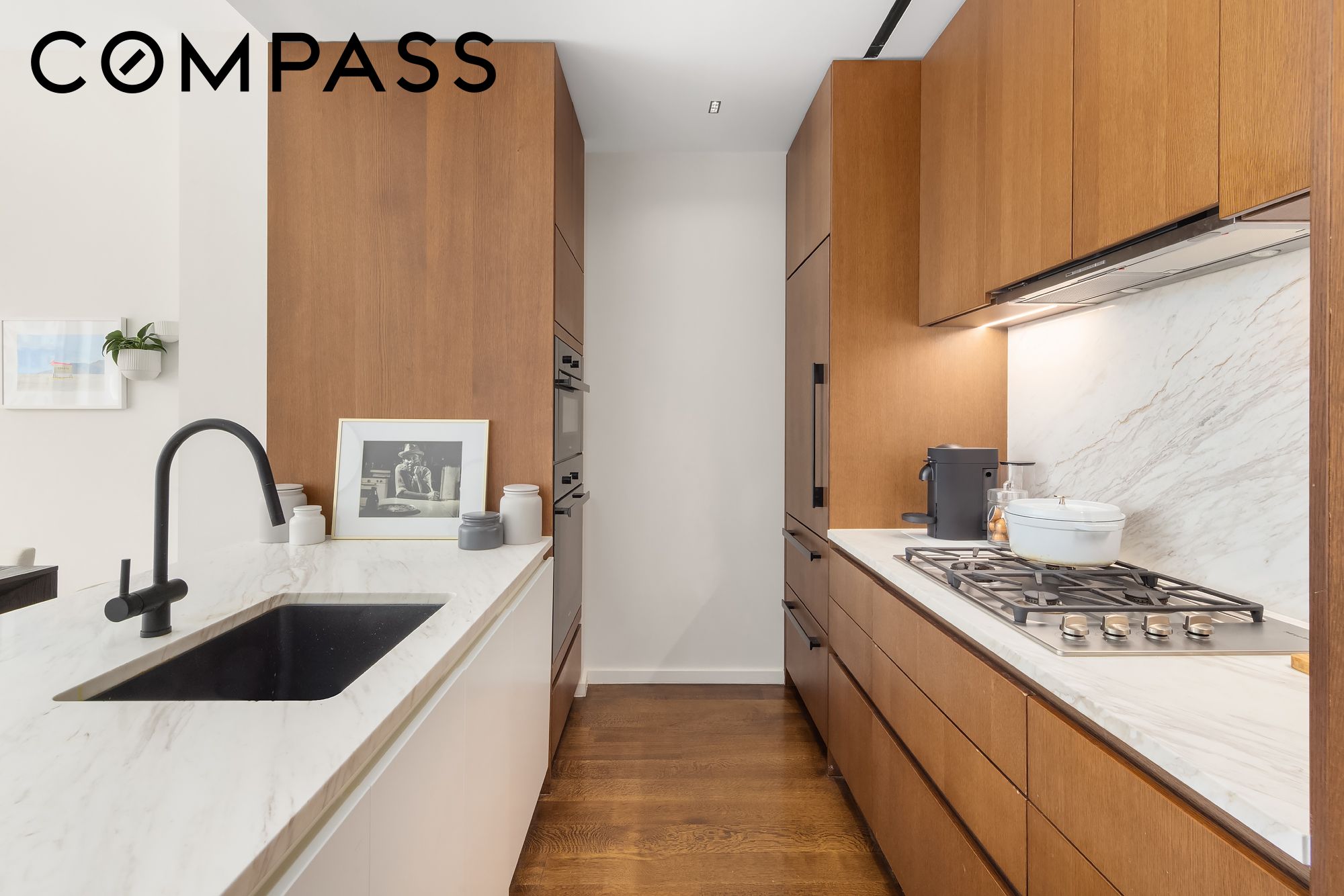 570 Broome Street 6A