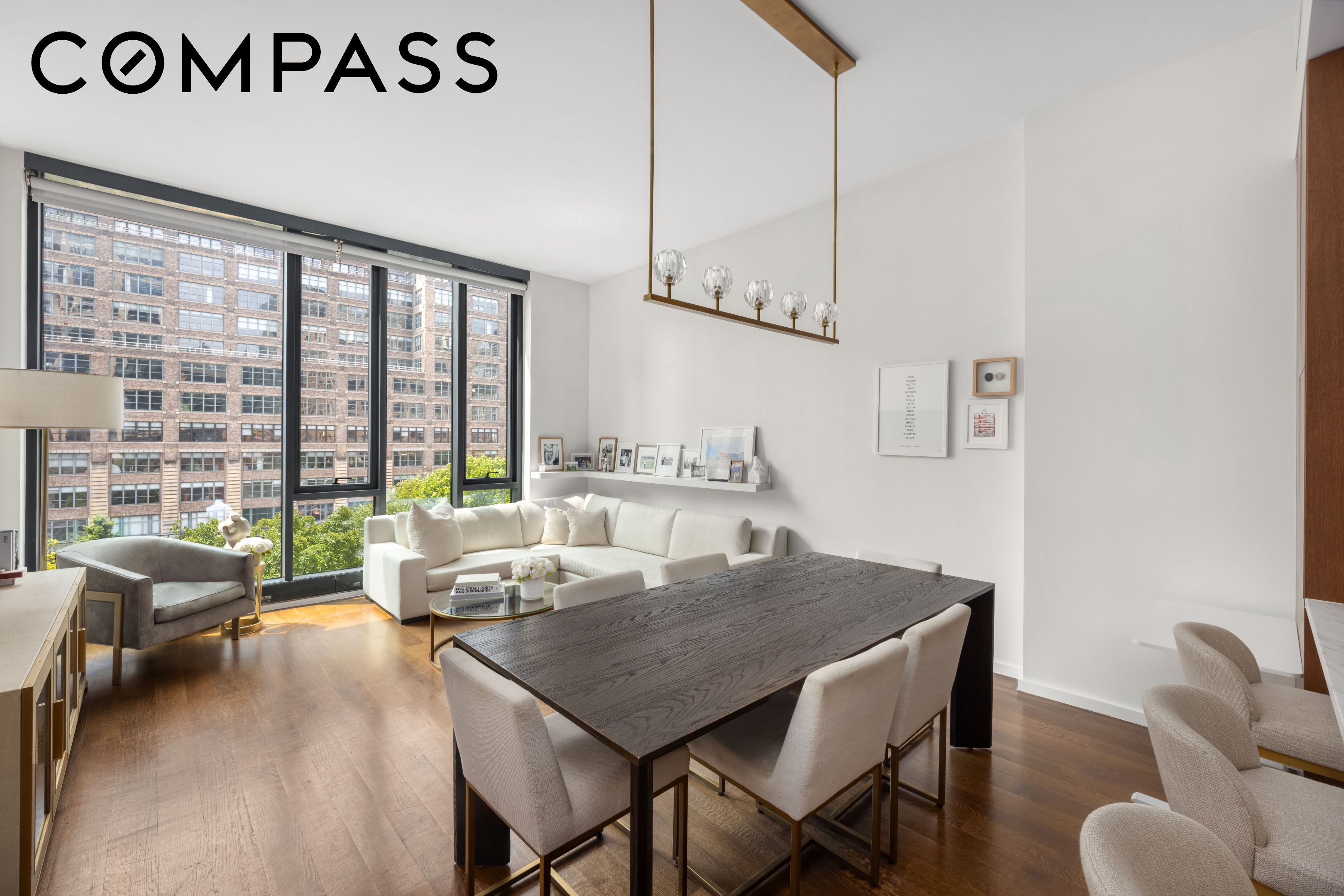 570 Broome Street 6A