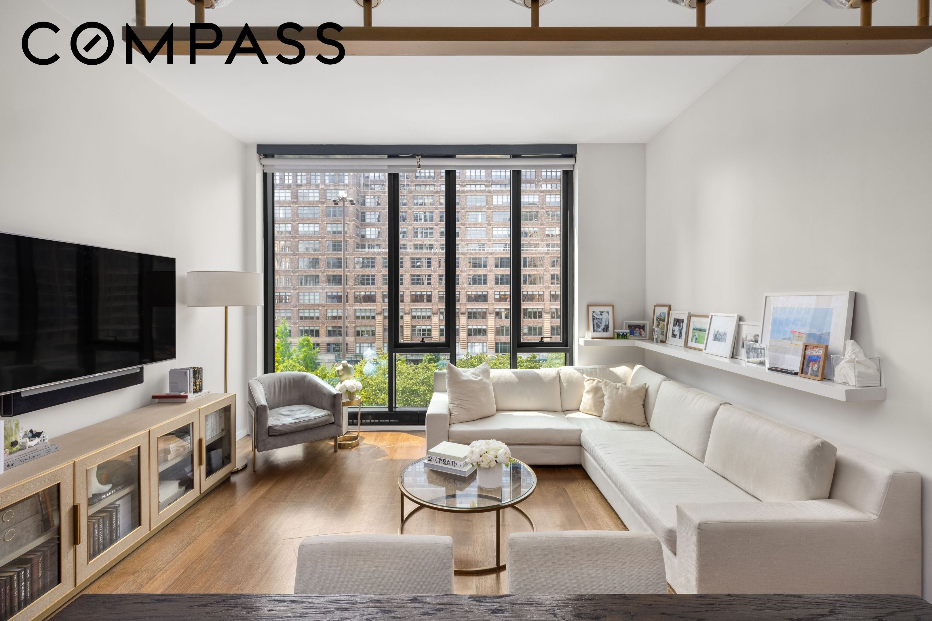 570 Broome Street 6A