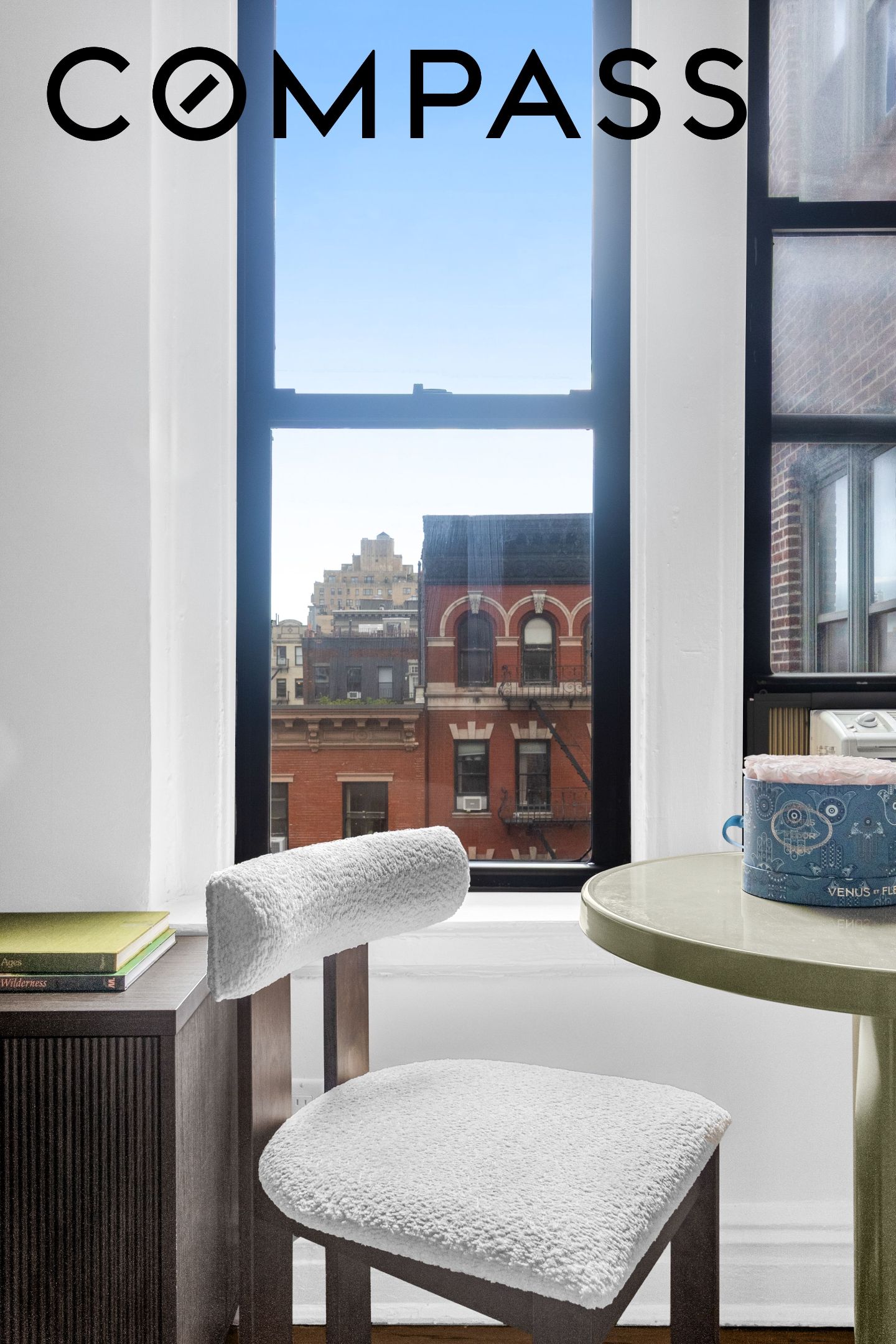 295 W 11th Street 5FF