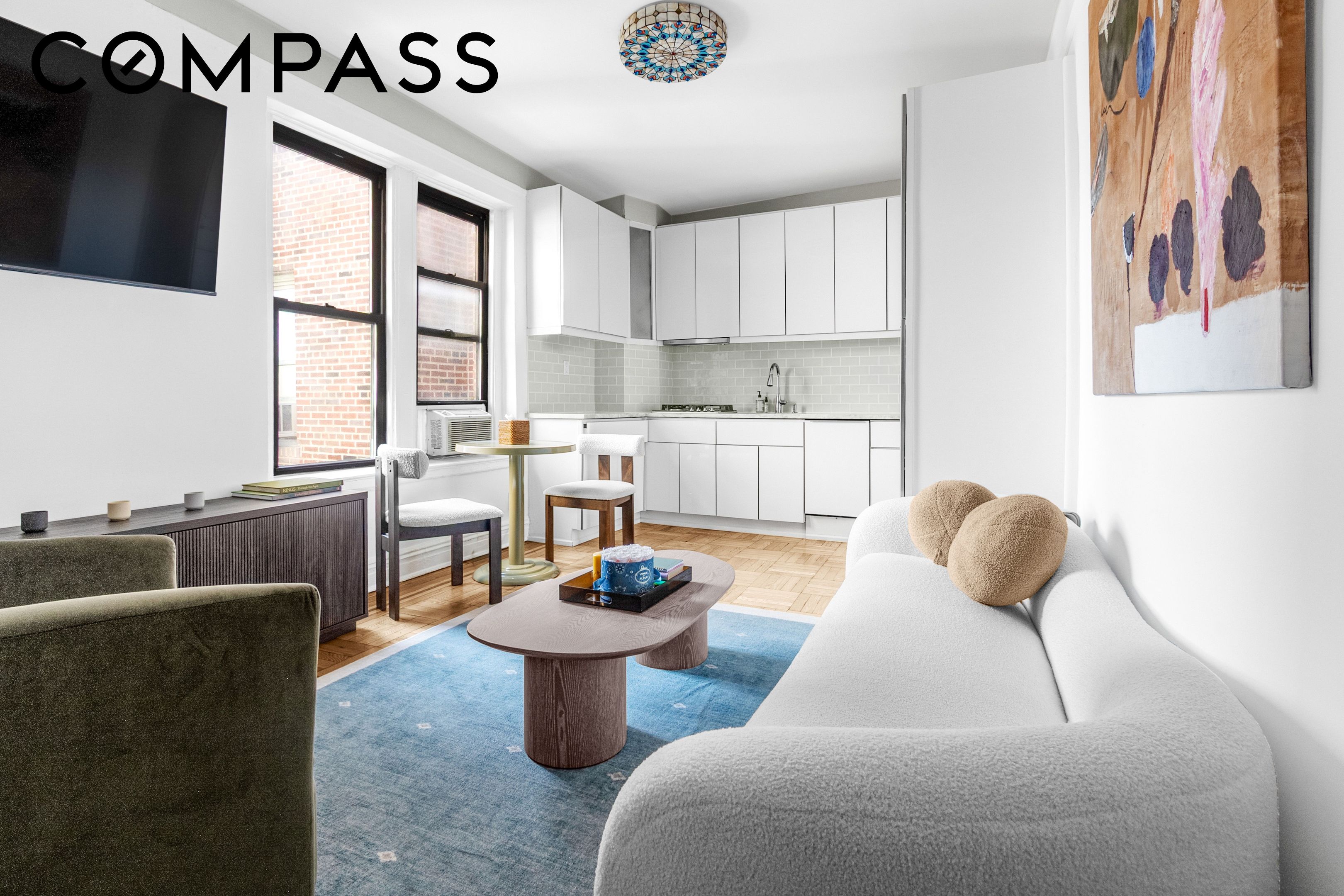 295 W 11th Street 5FF