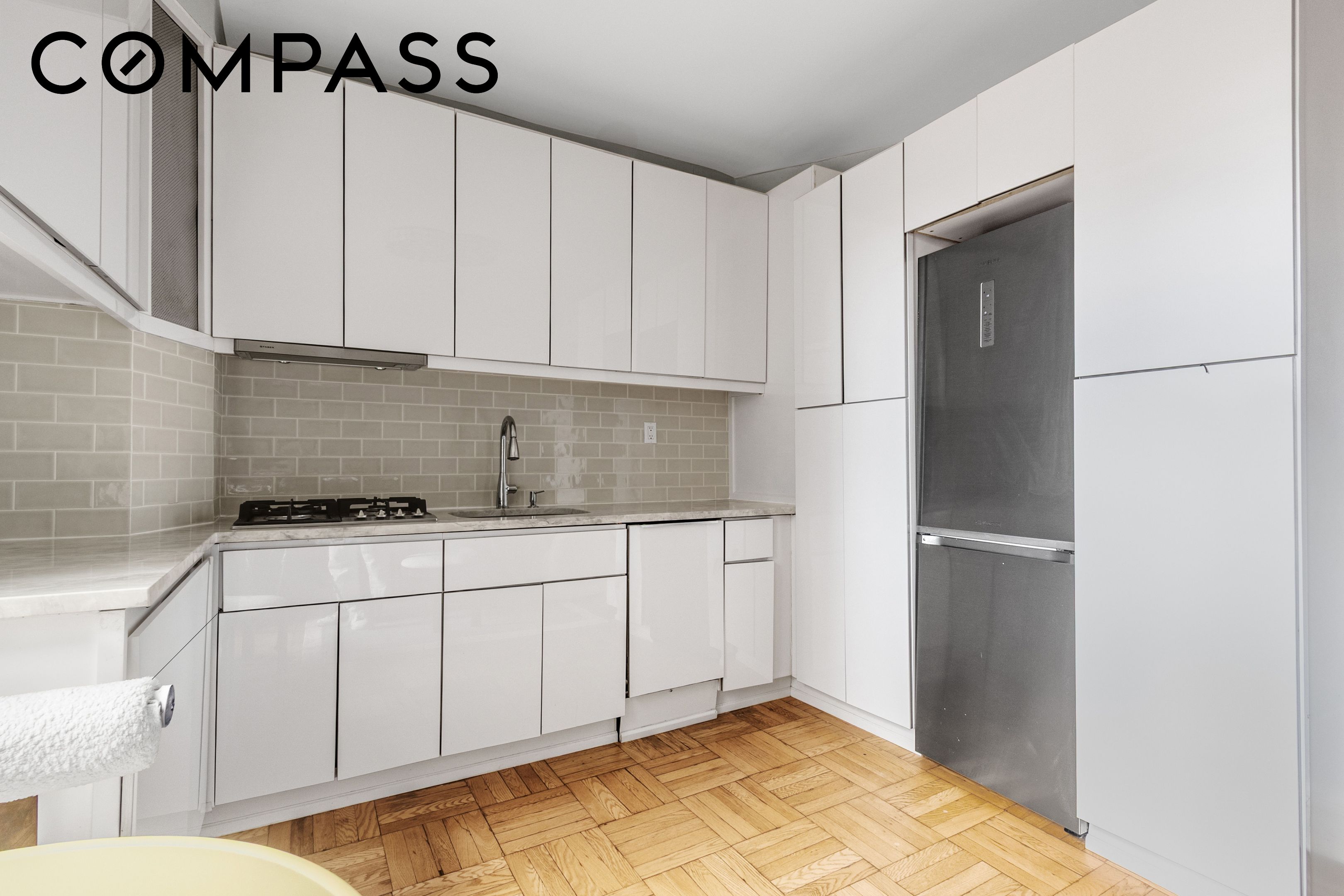 295 W 11th Street 5FF