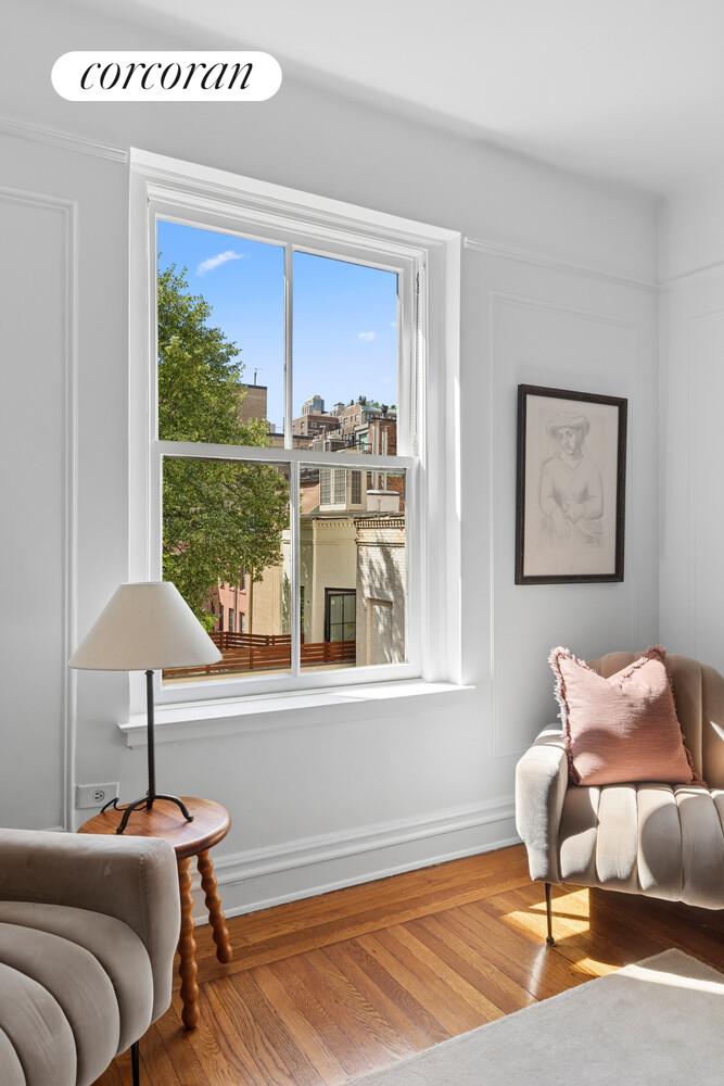136 E 64TH Street 5D