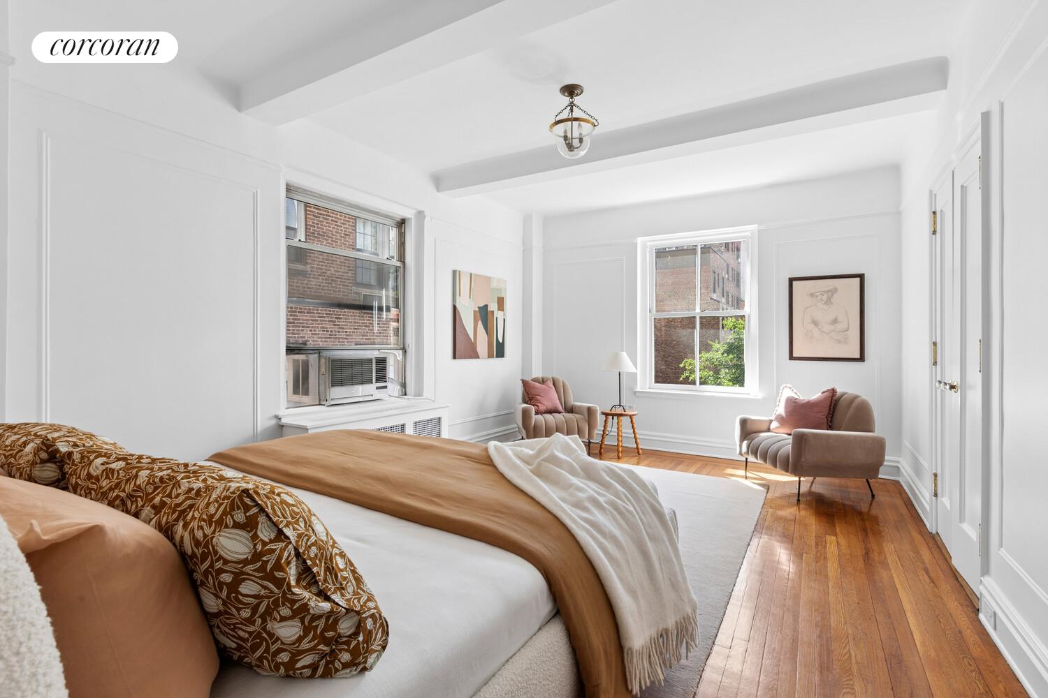 136 E 64TH Street 5D