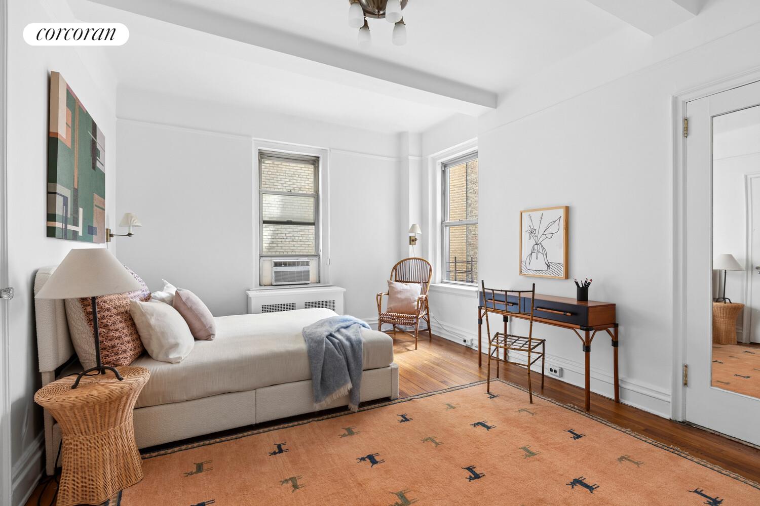 136 E 64TH Street 5D
