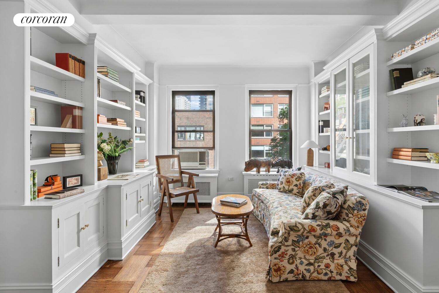 136 E 64TH Street 5D