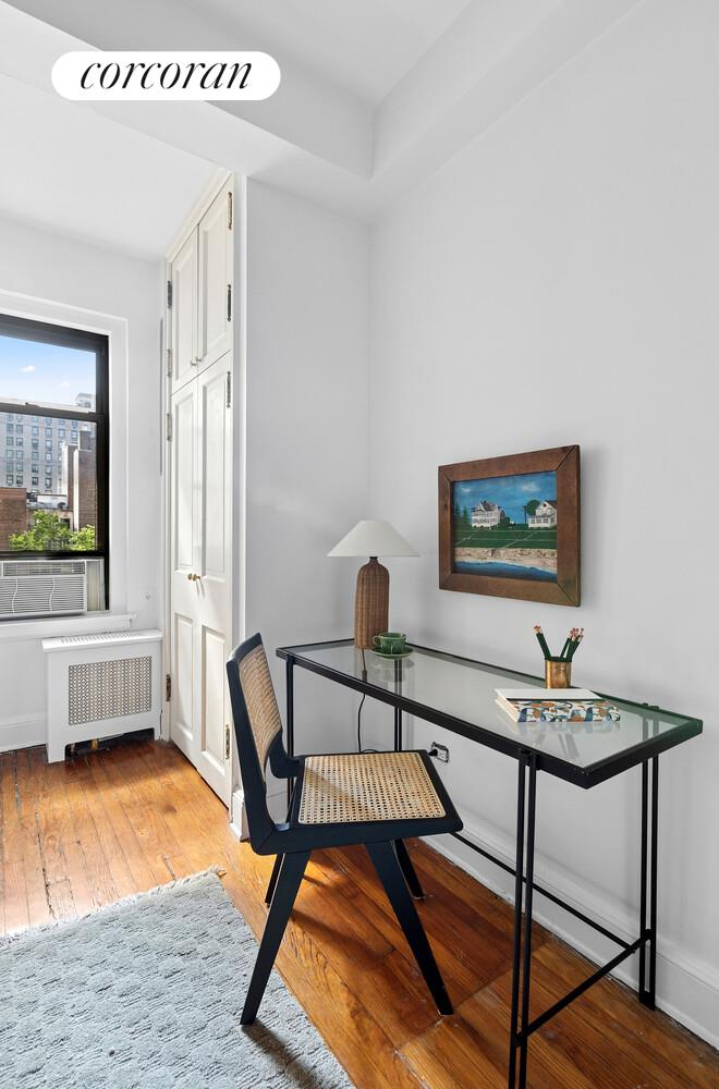 136 E 64TH Street 5D