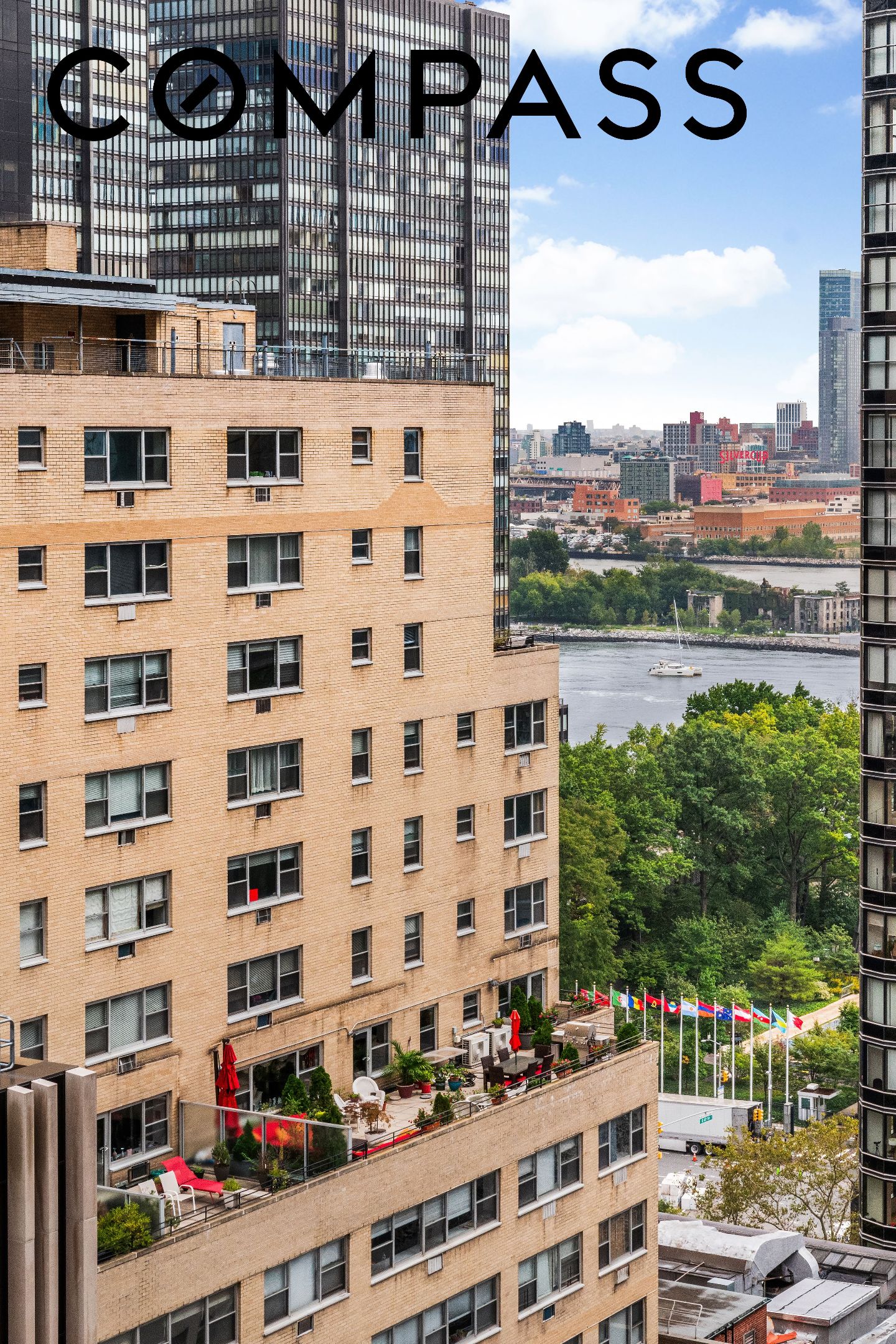 310 E 46th Street 15G