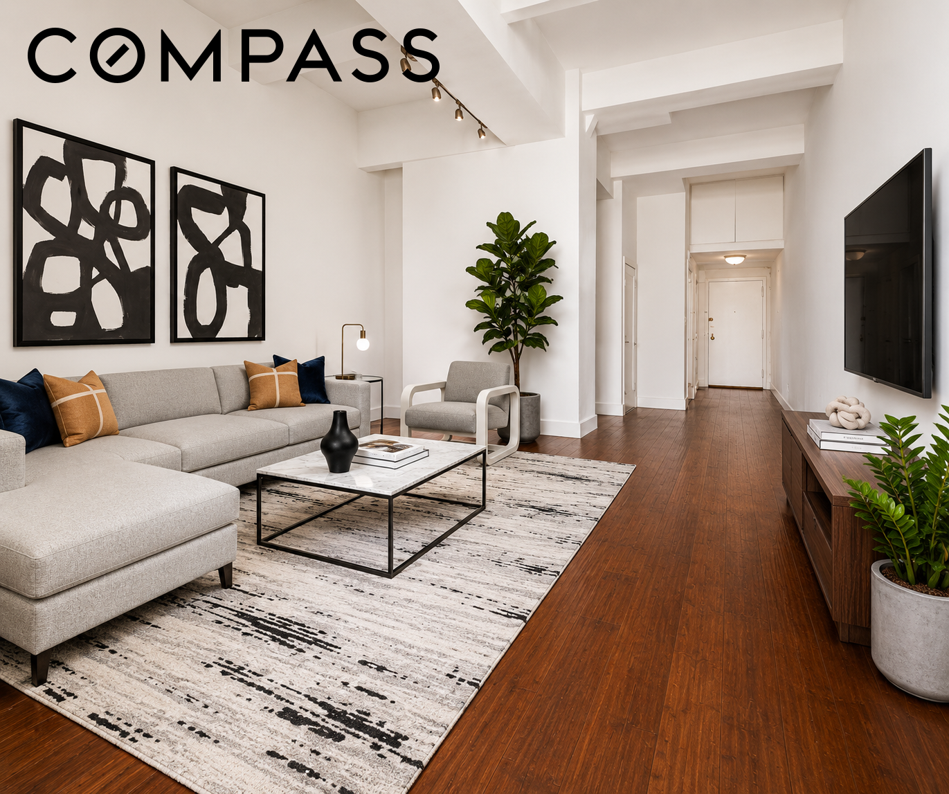 310 E 46th Street 15G