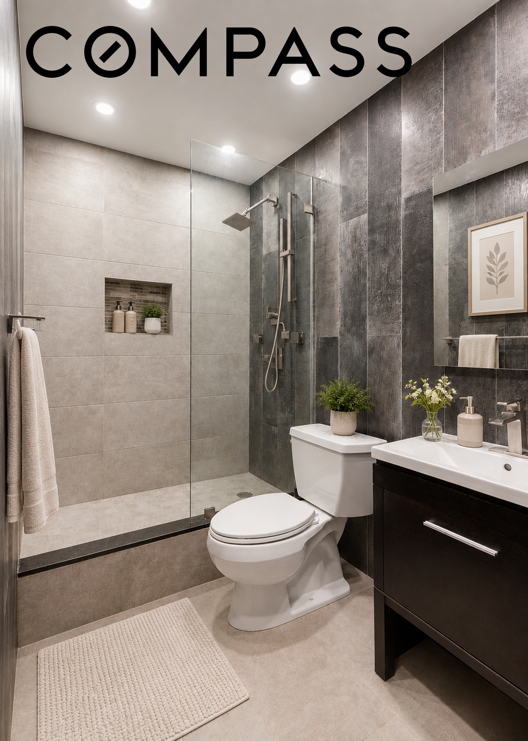 310 E 46th Street 15G