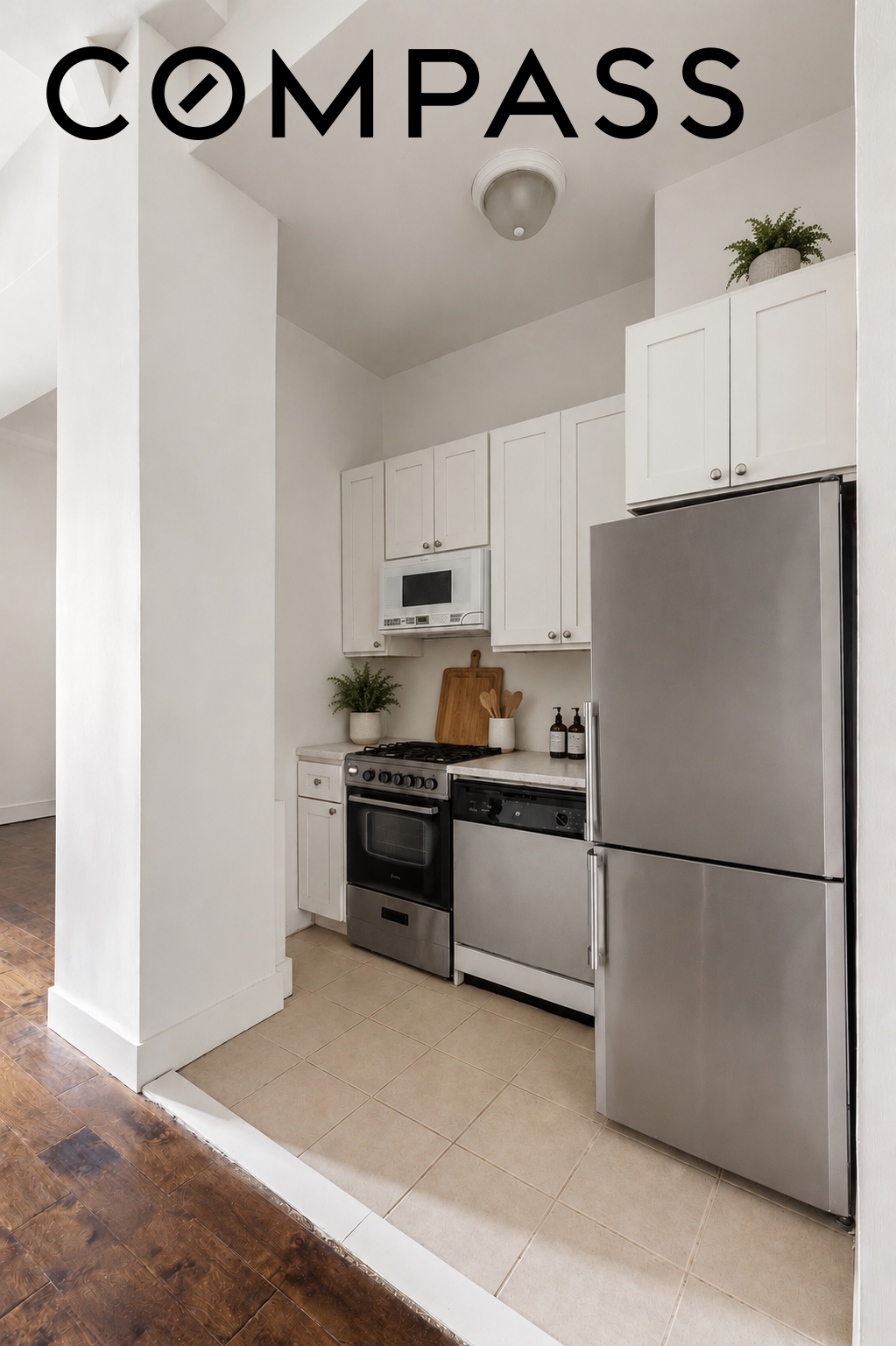 310 E 46th Street 15G