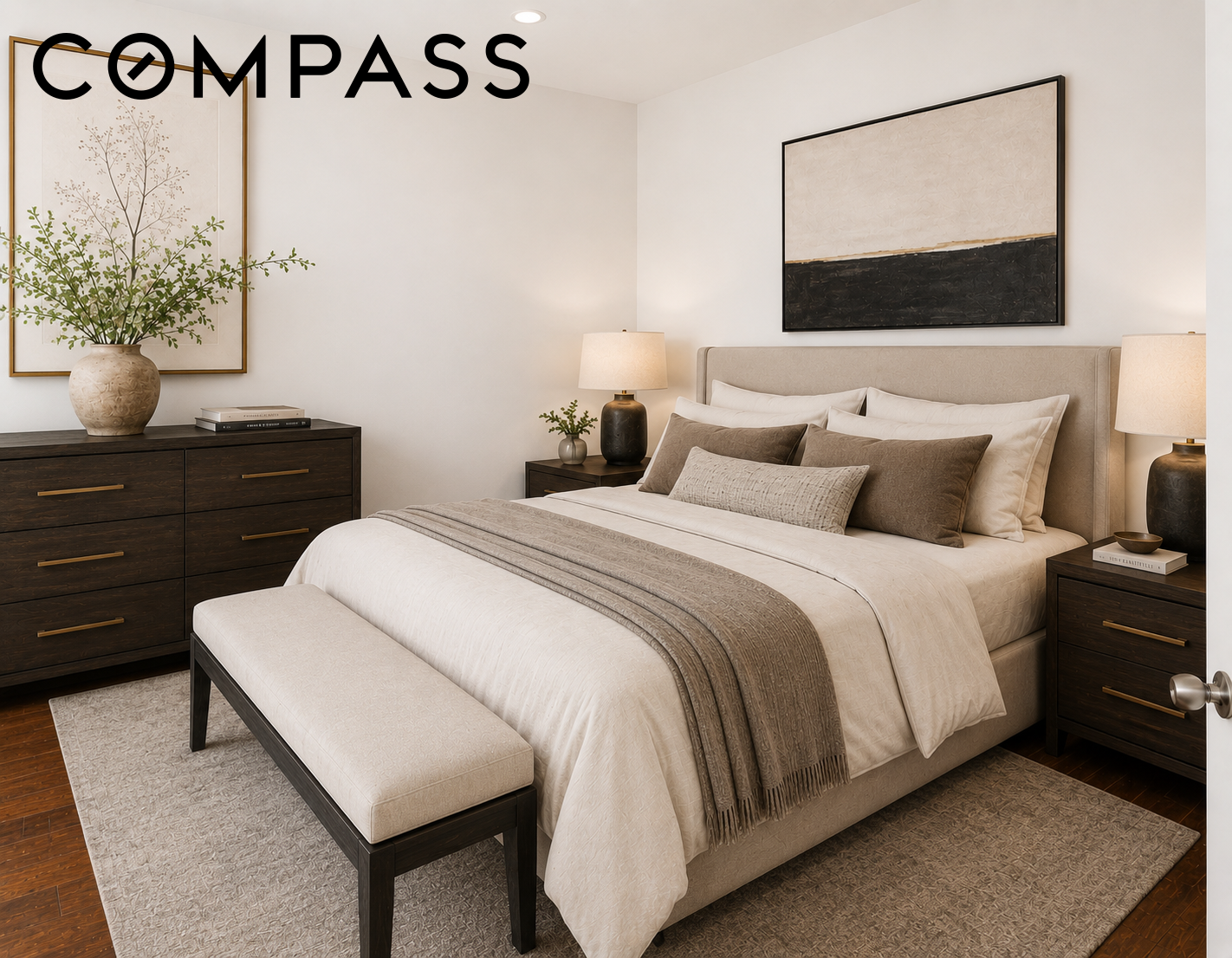 310 E 46th Street 15G