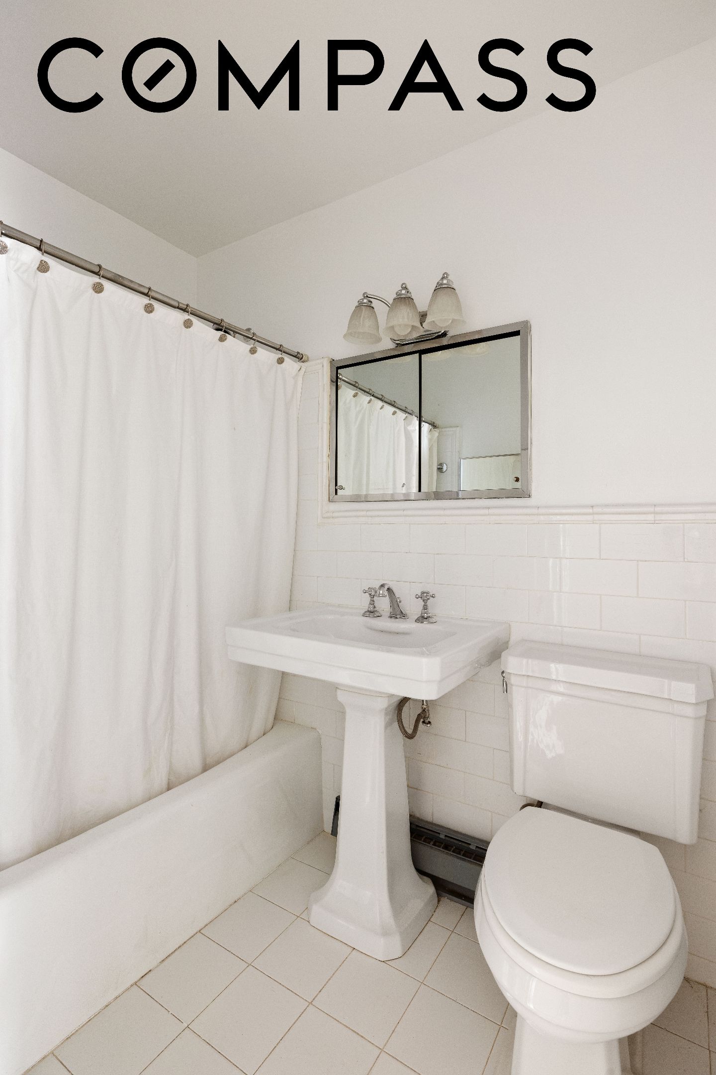 360 E 72nd Street B1601