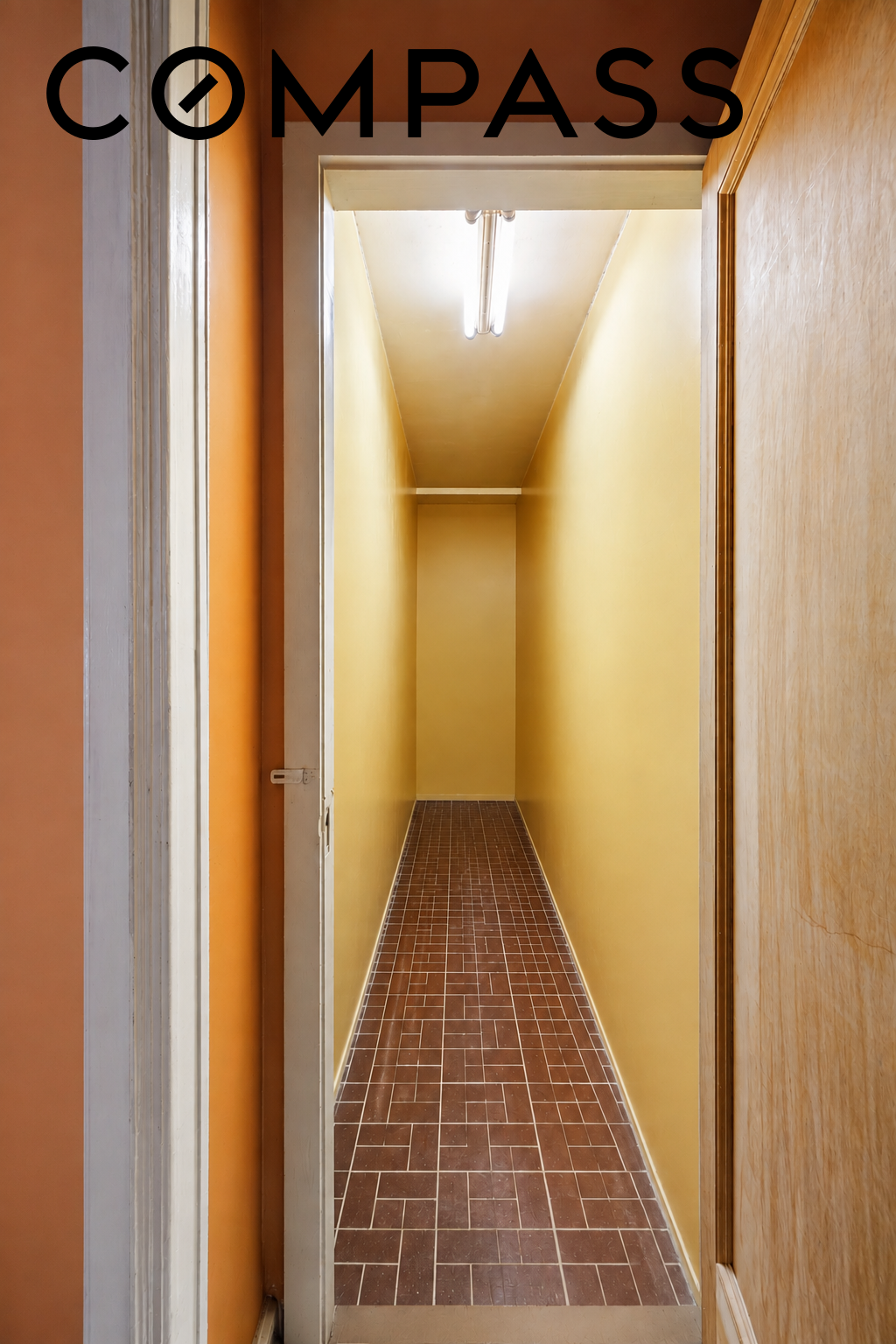 230 W 105th Street 3D