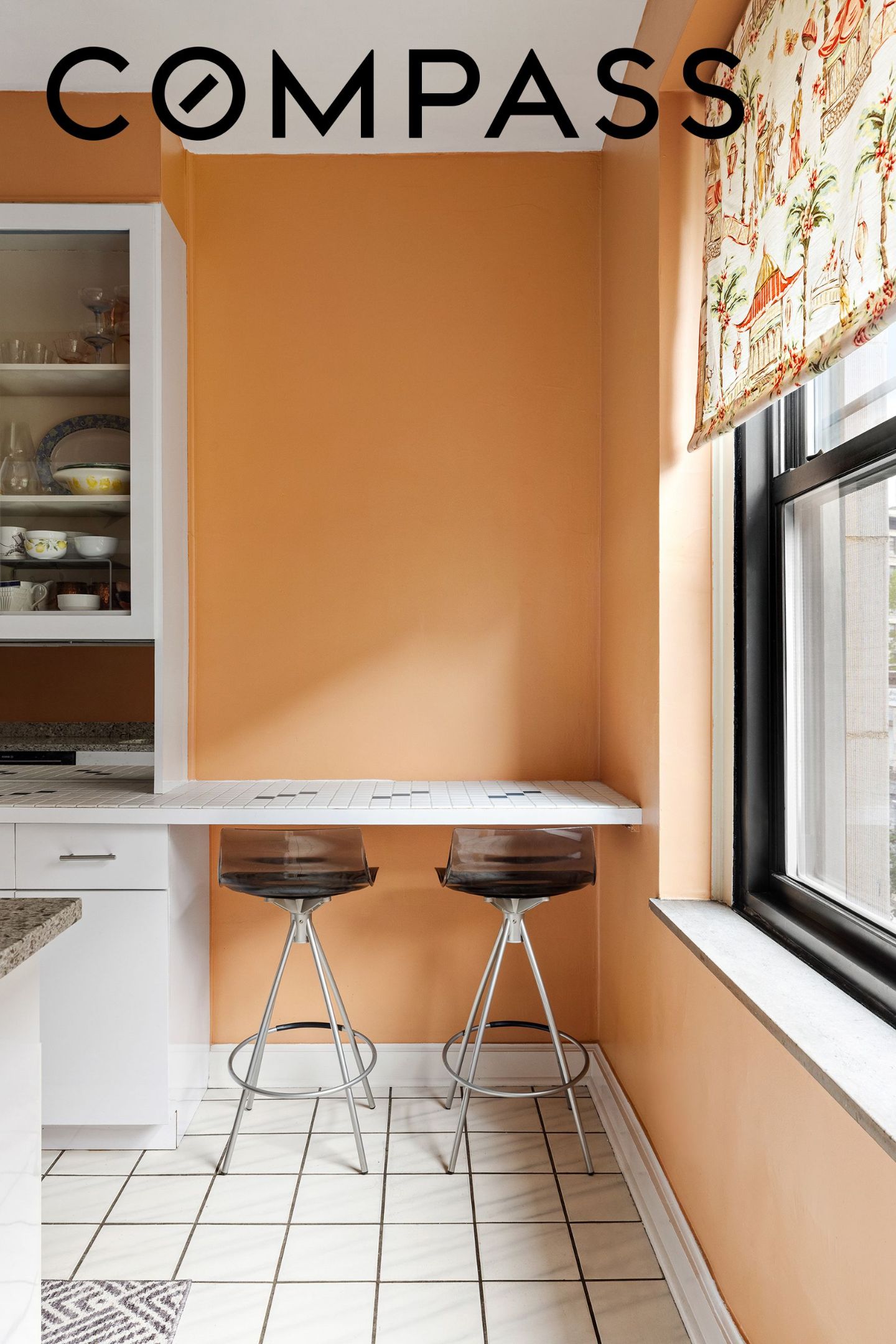 230 W 105th Street 3D