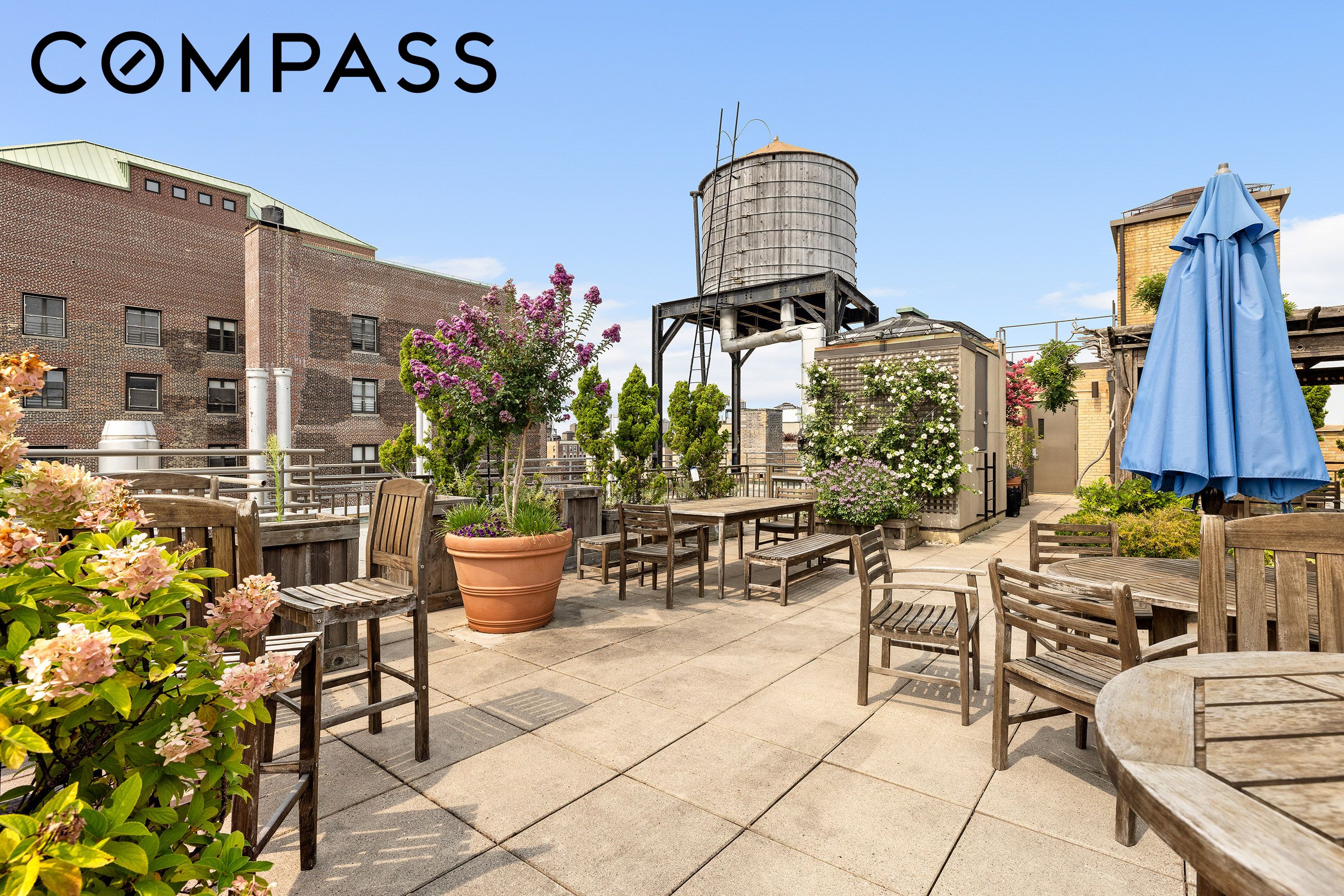 230 W 105th Street 3D