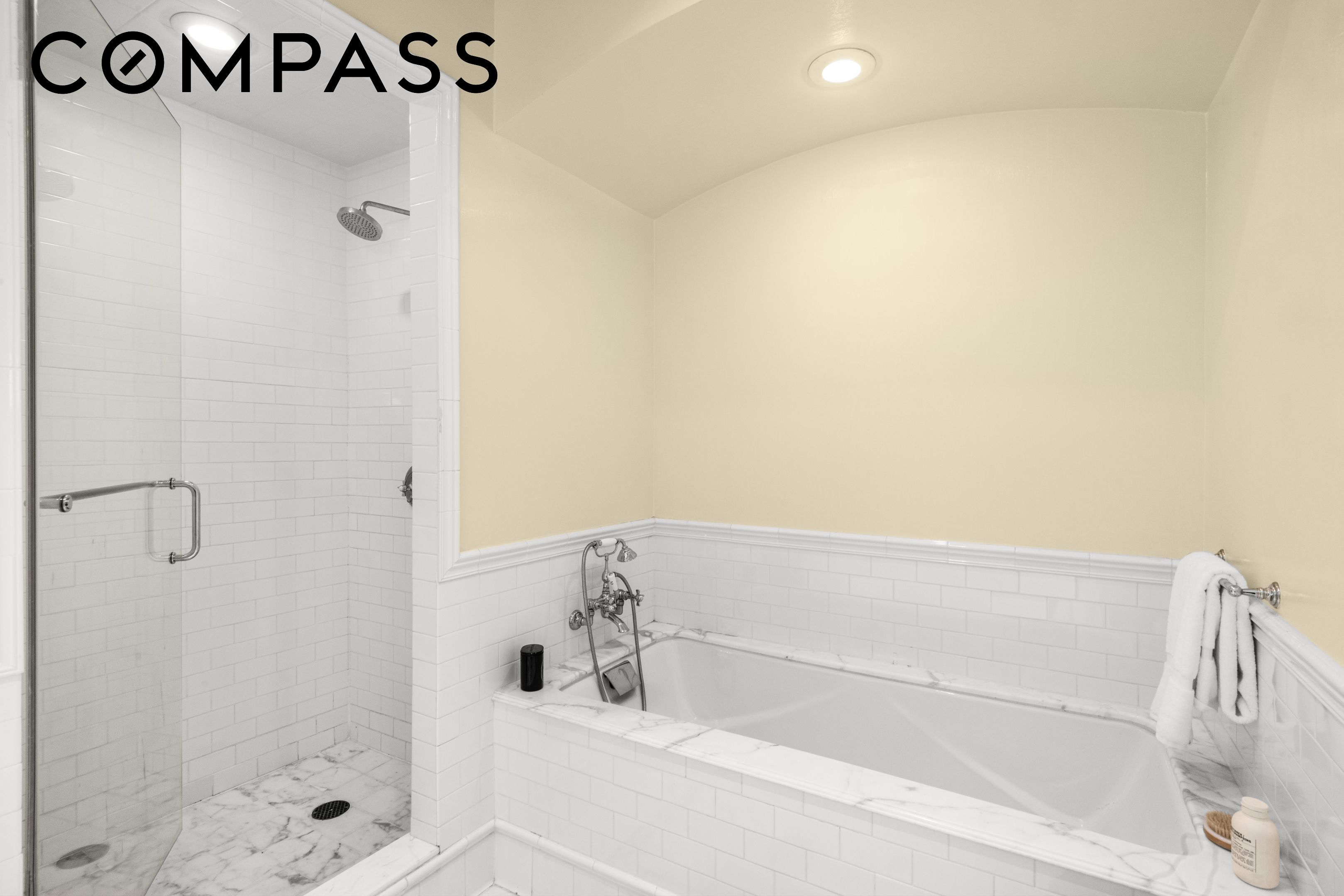 43 W 64th Street 7B