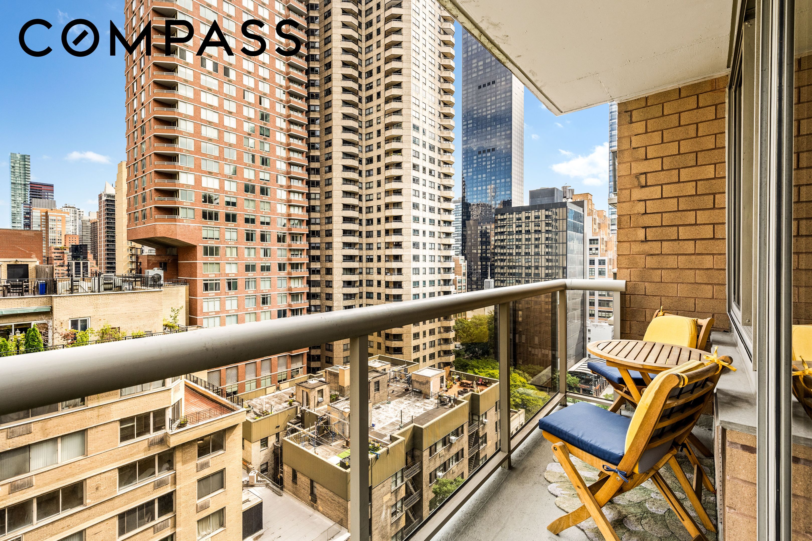 234 E 46th Street 1502