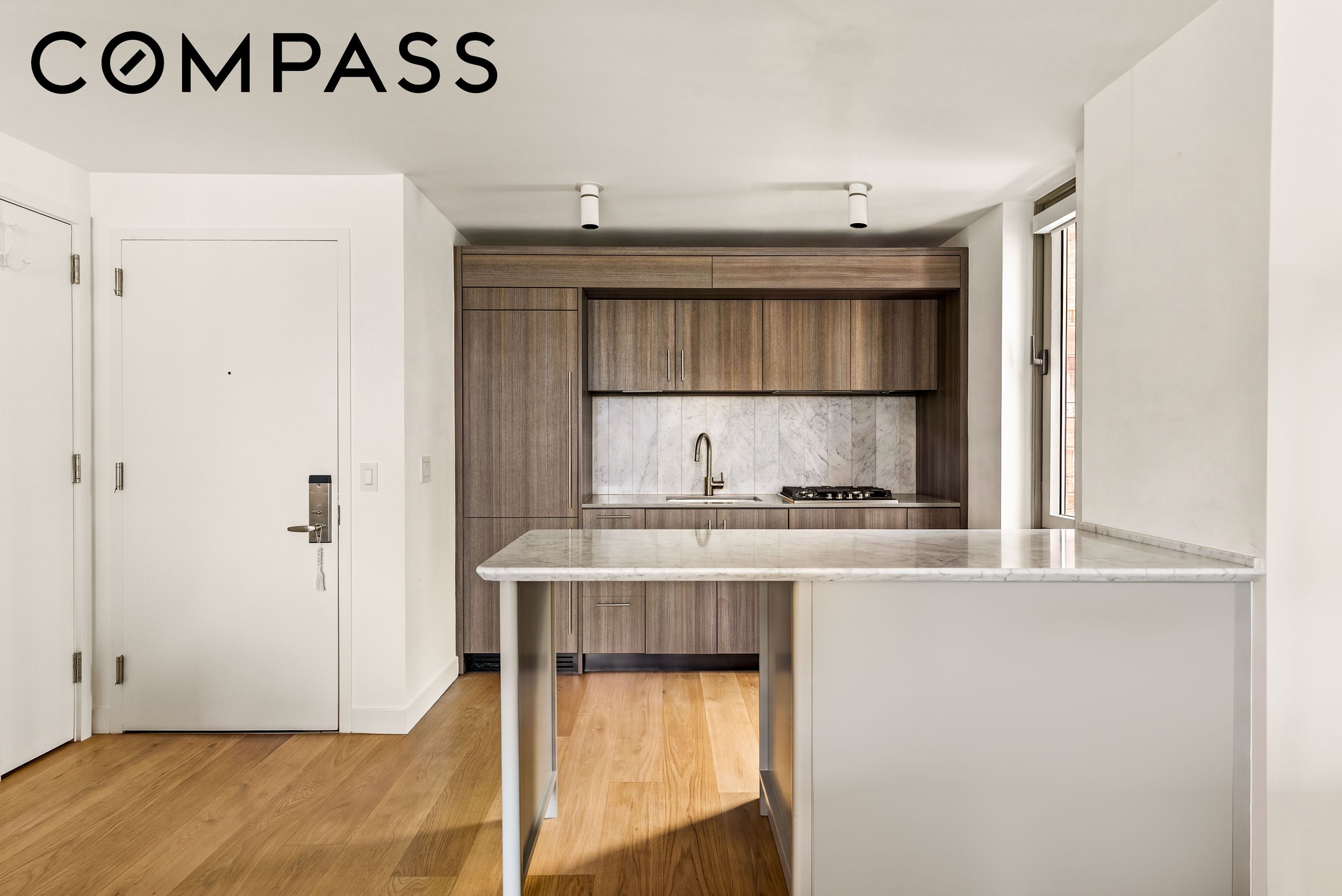 234 E 46th Street 1502