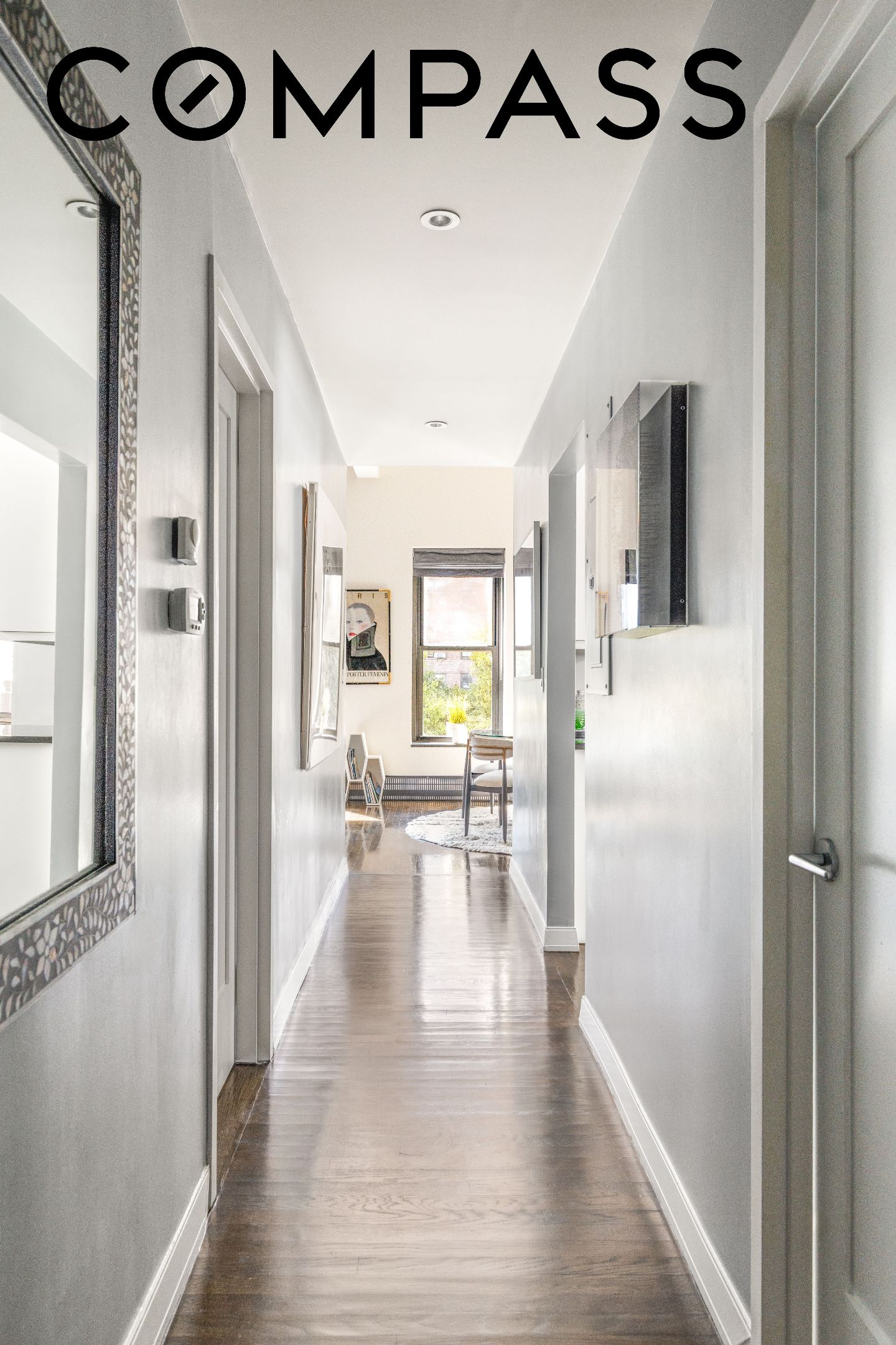 422 W 20th Street 5G