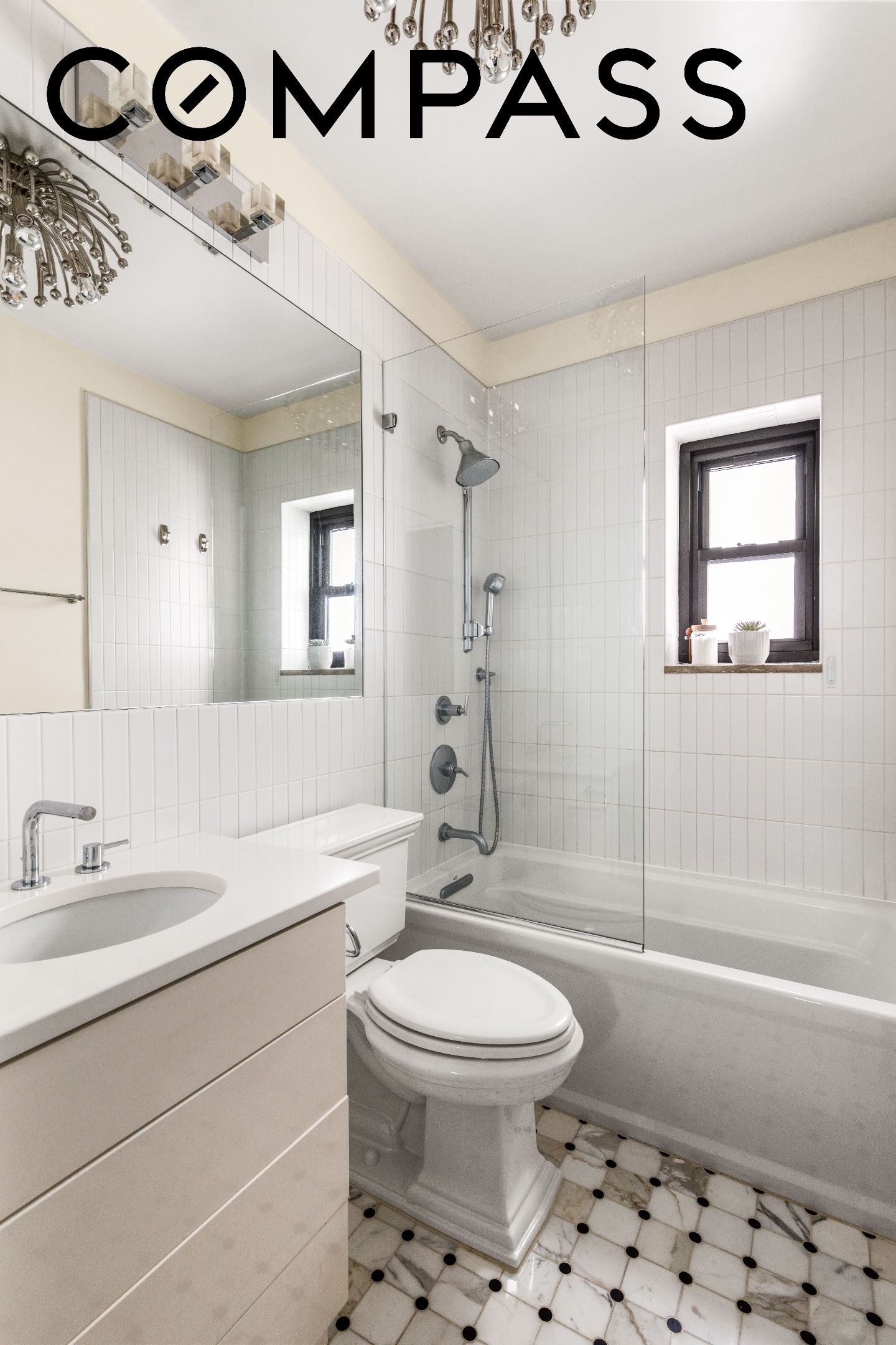 422 W 20th Street 5G