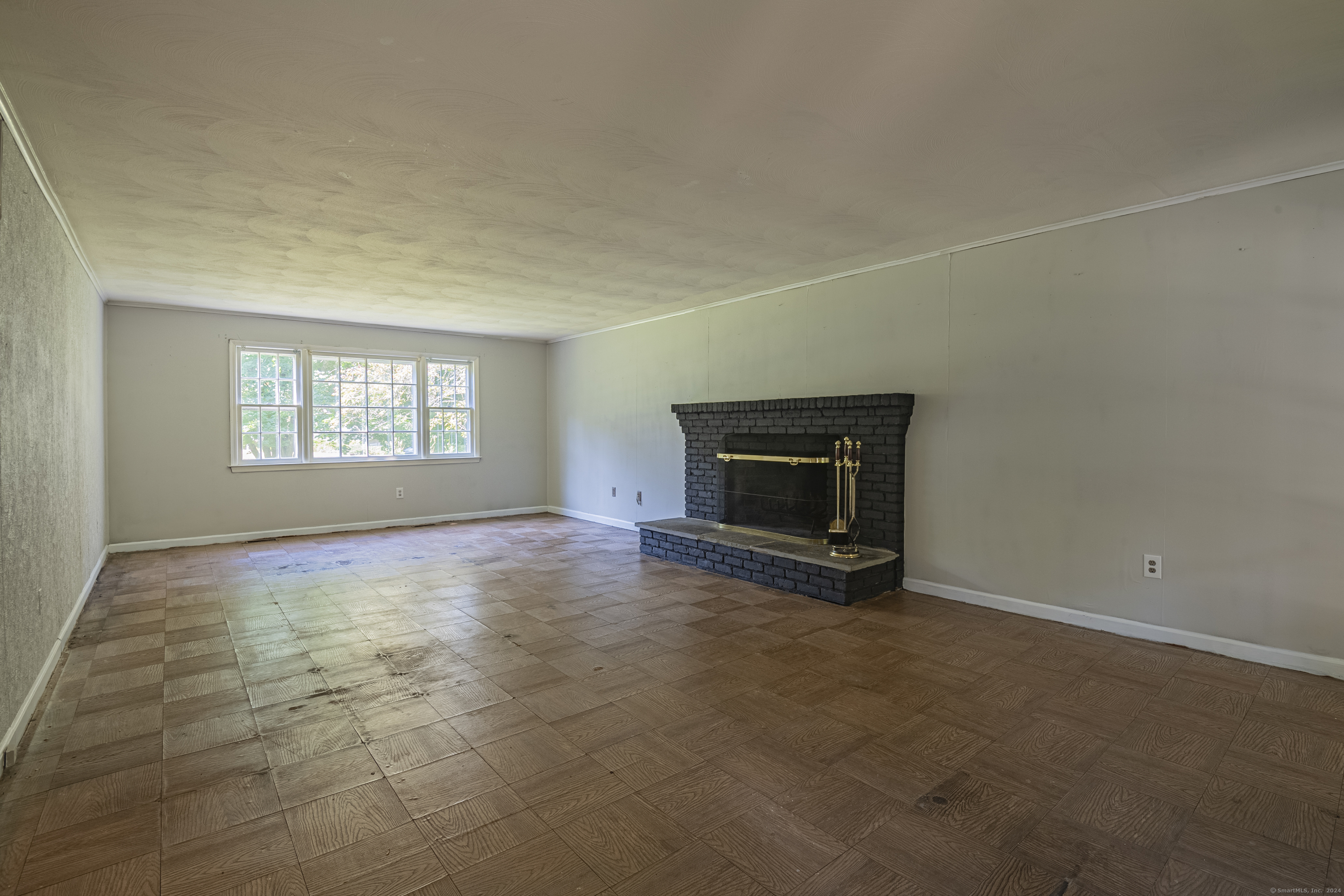 40 Beaver Brook Road