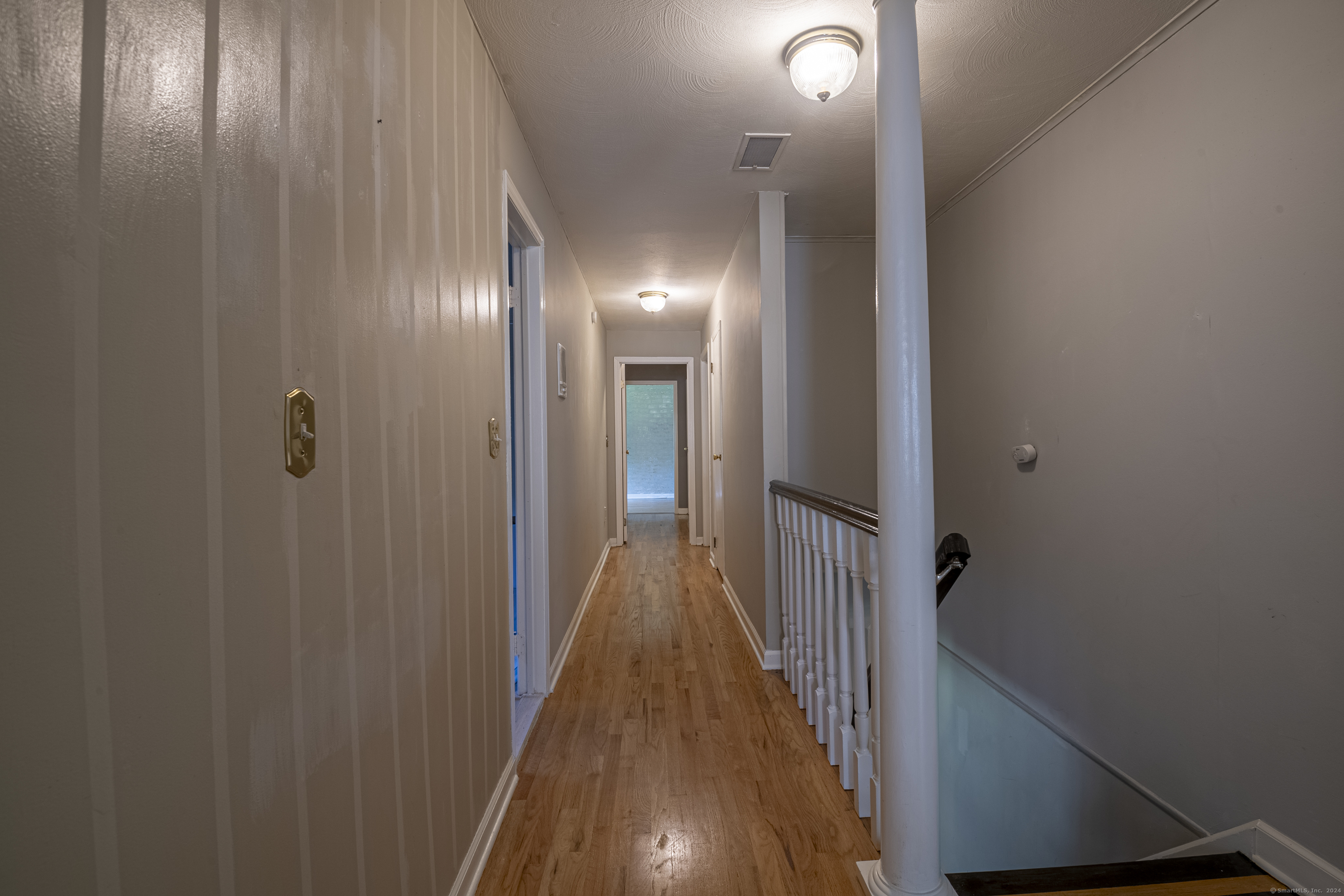 40 Beaver Brook Road