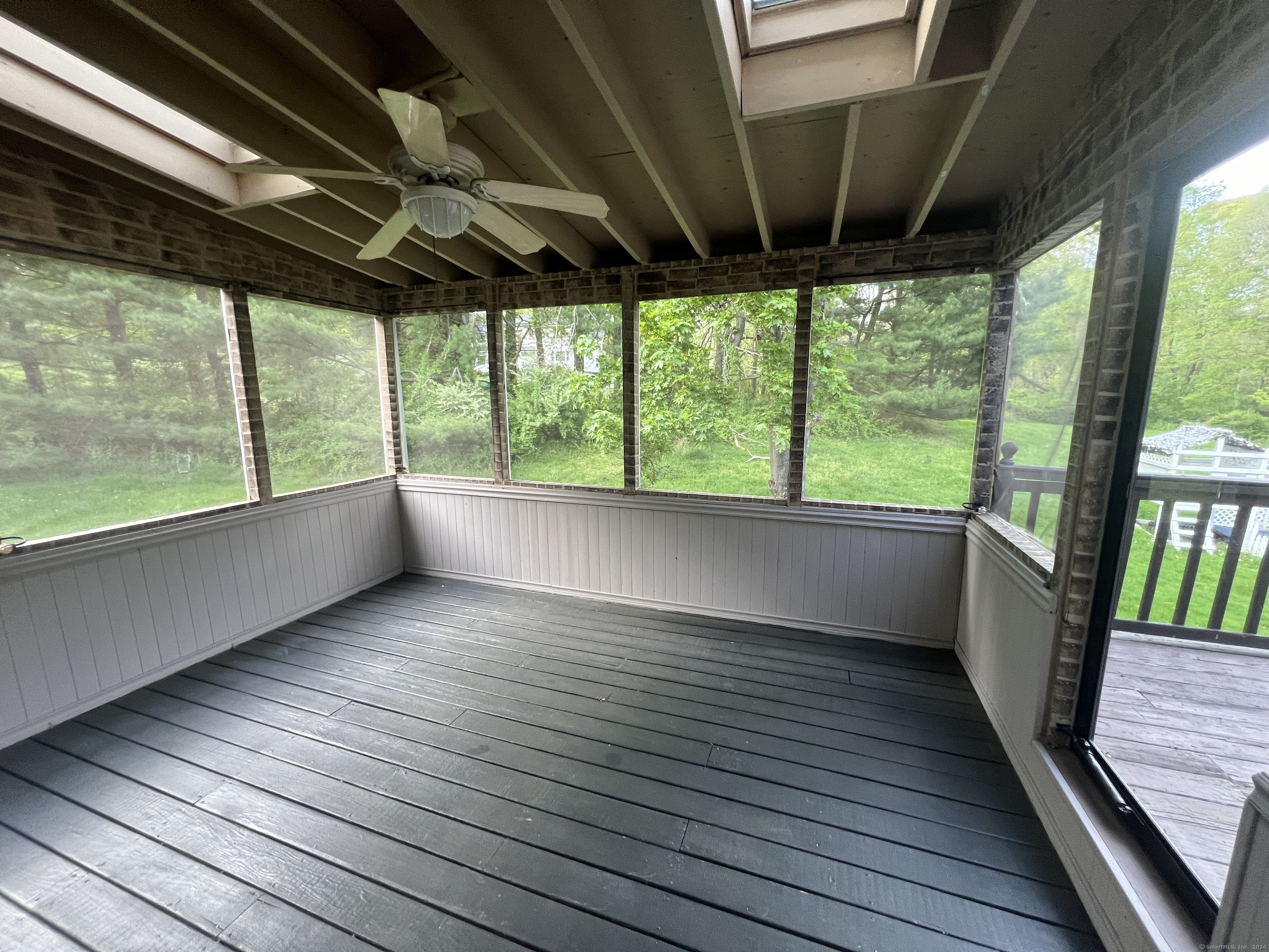 40 Beaver Brook Road