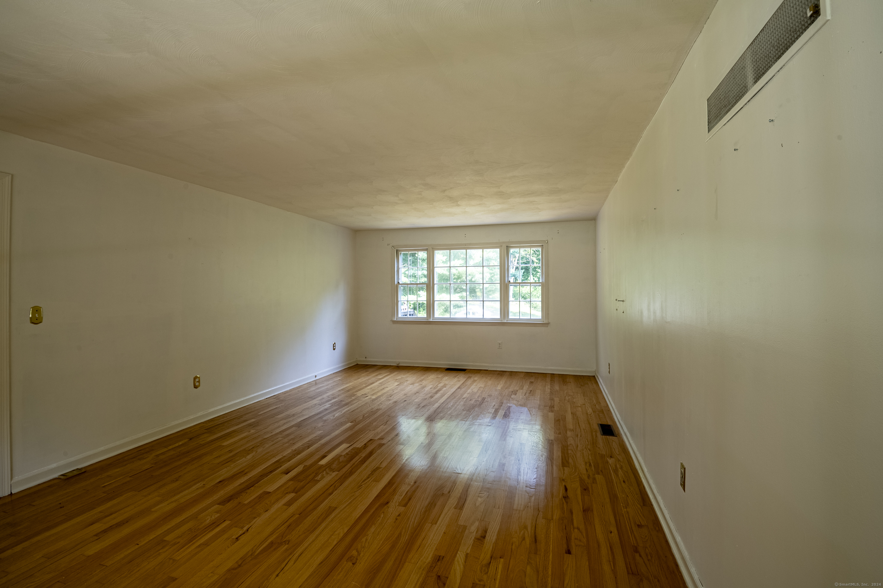 40 Beaver Brook Road