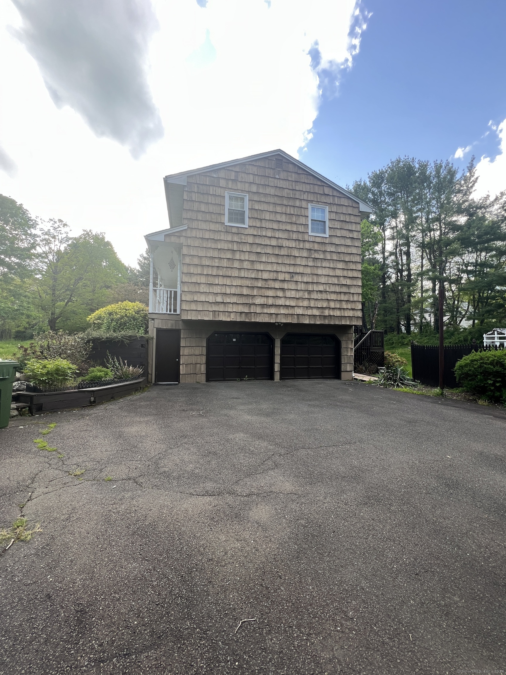 40 Beaver Brook Road