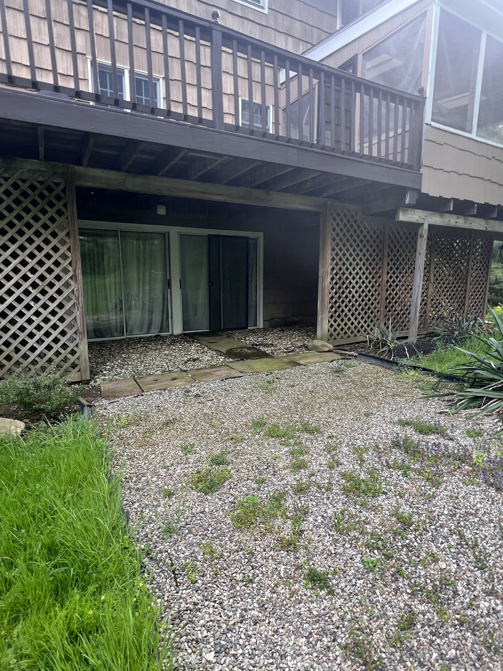 40 Beaver Brook Road