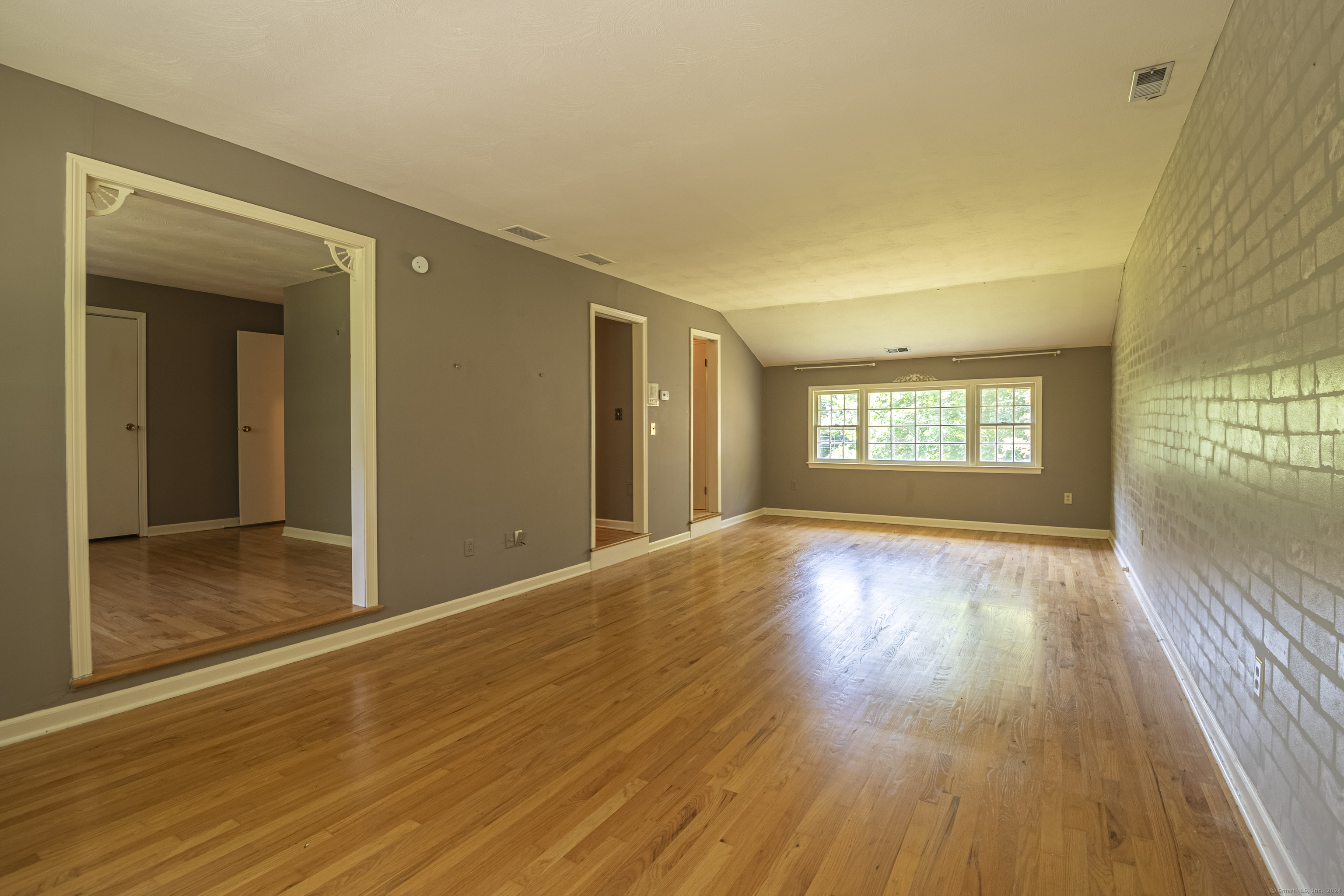 40 Beaver Brook Road
