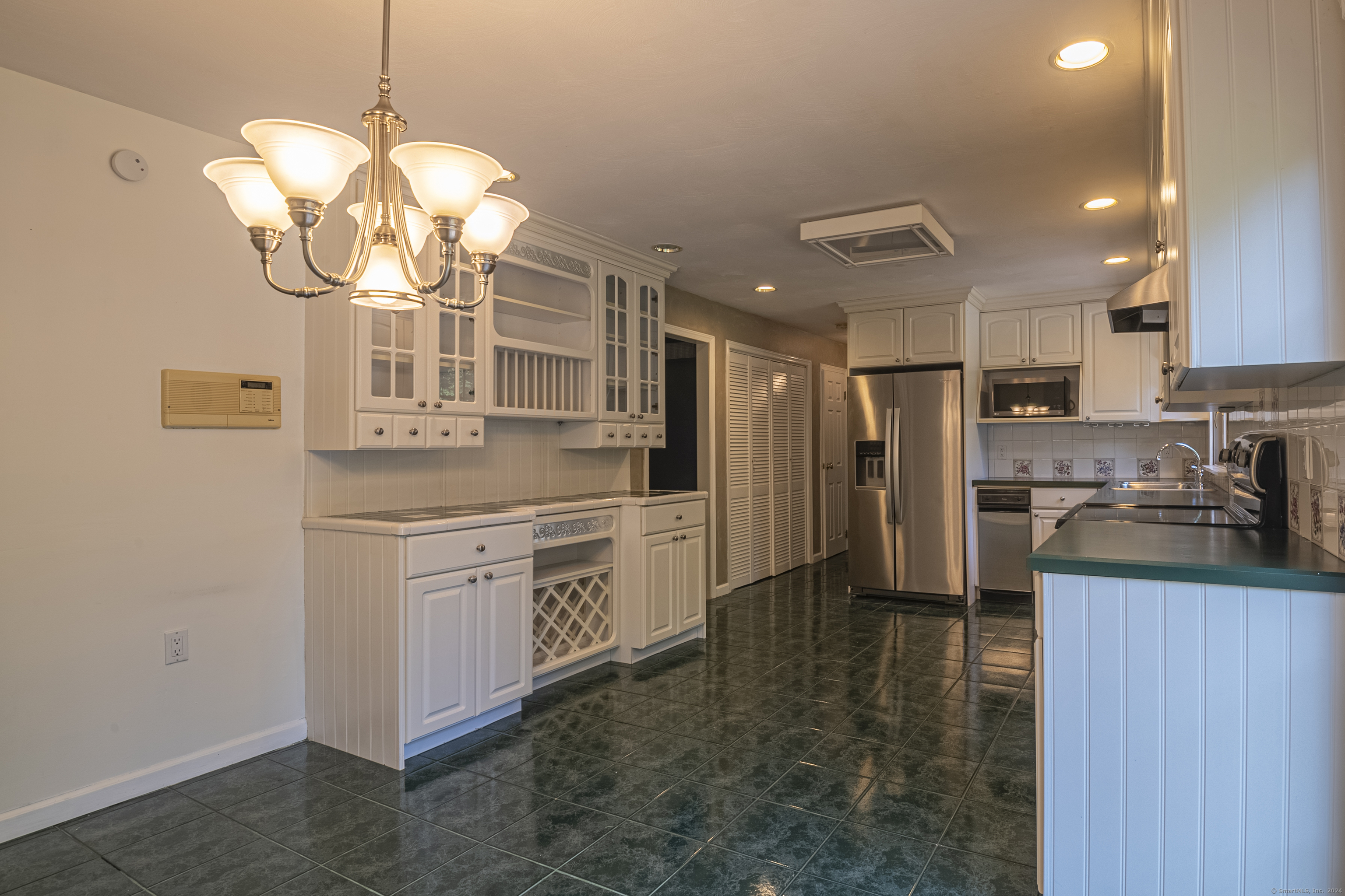 40 Beaver Brook Road