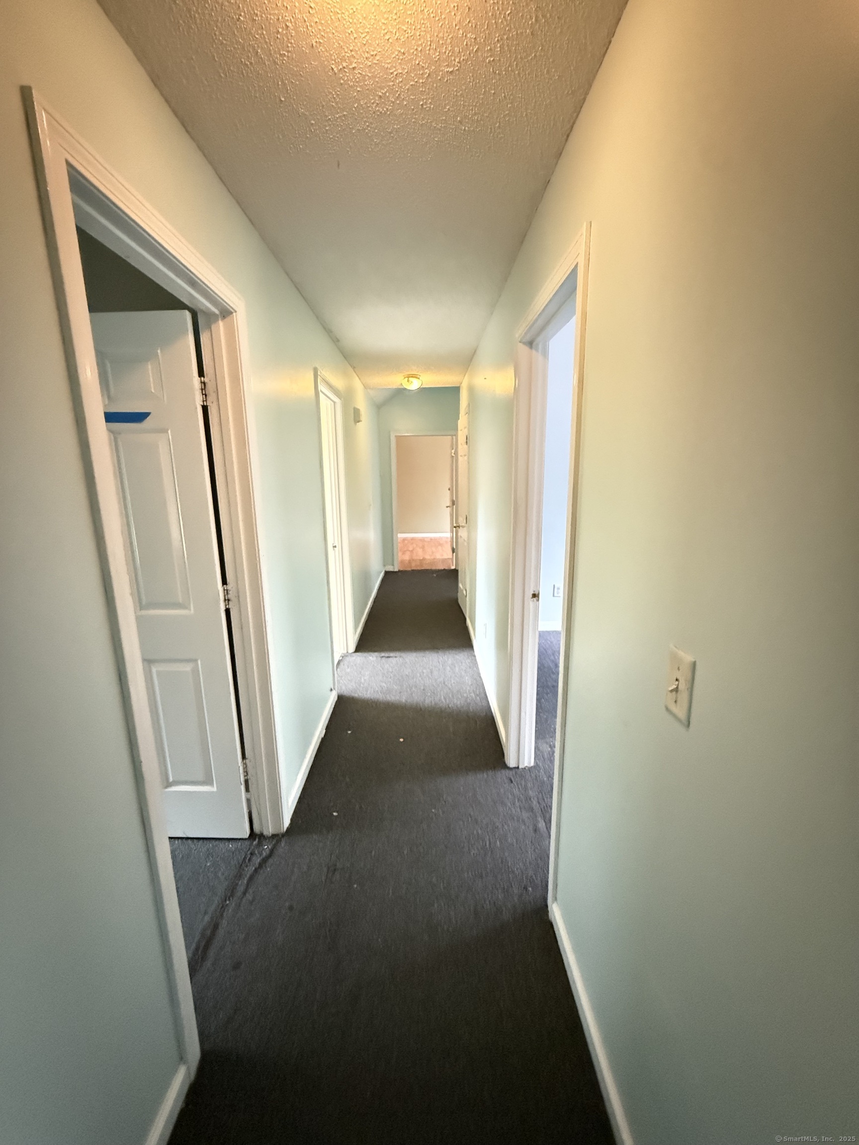 214 Union City Road