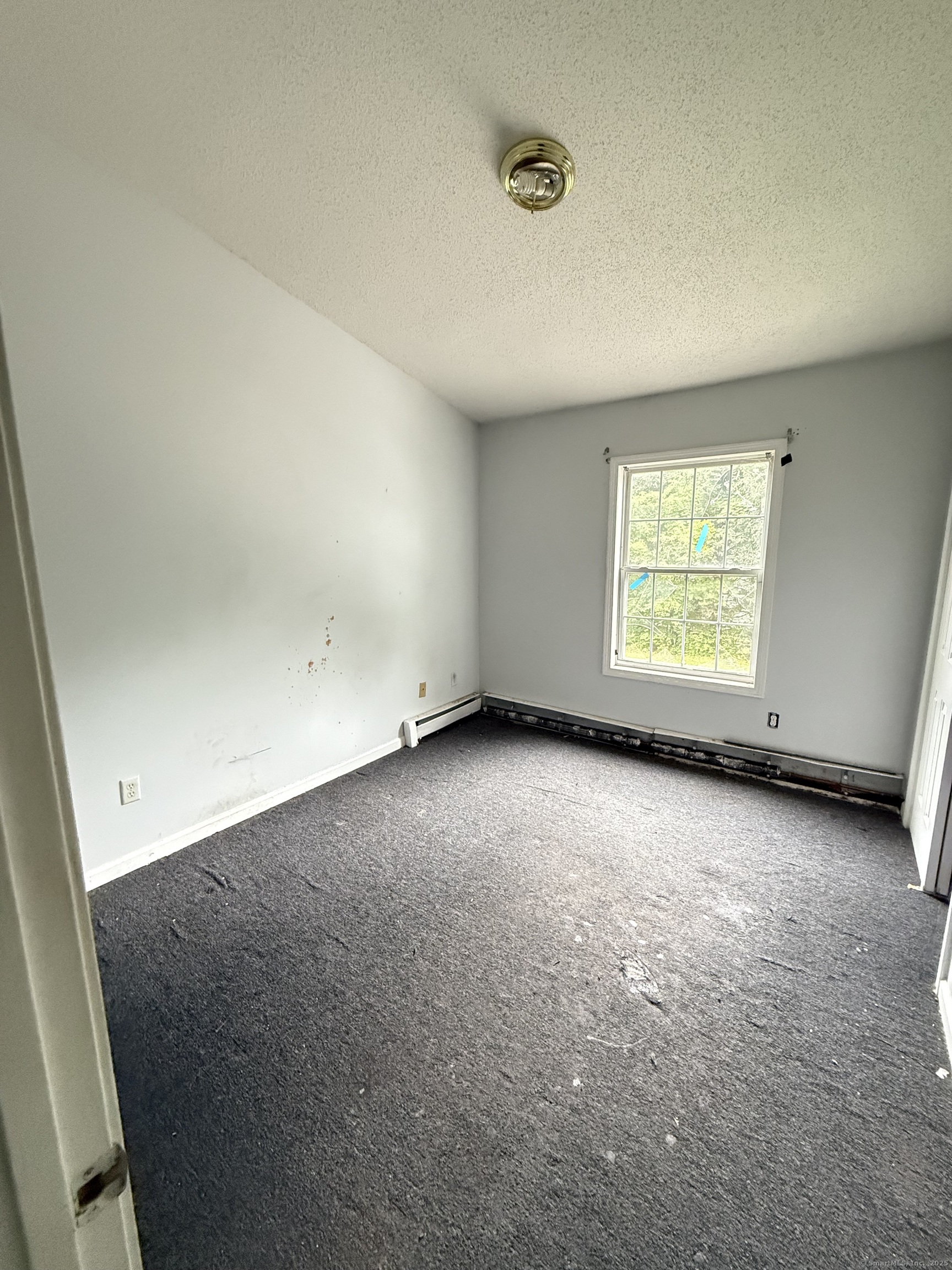 214 Union City Road