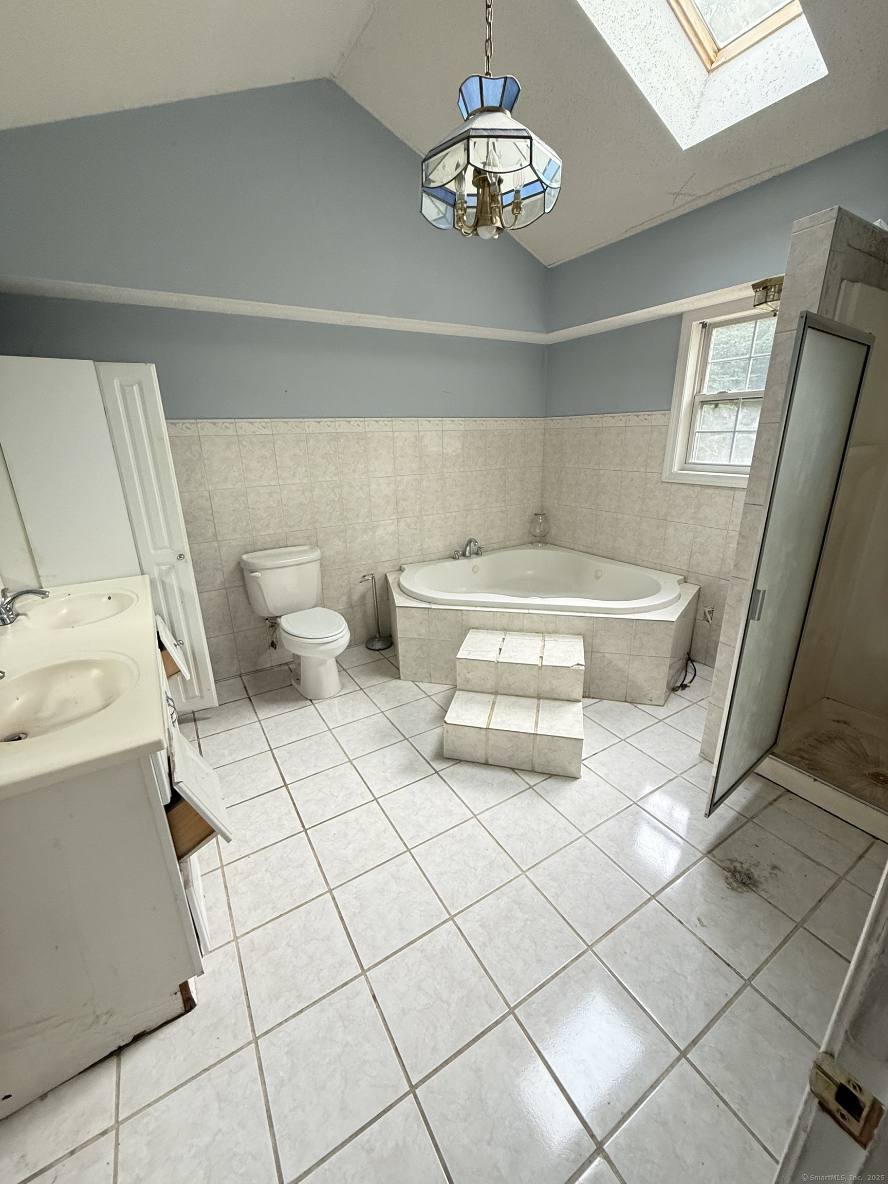 214 Union City Road
