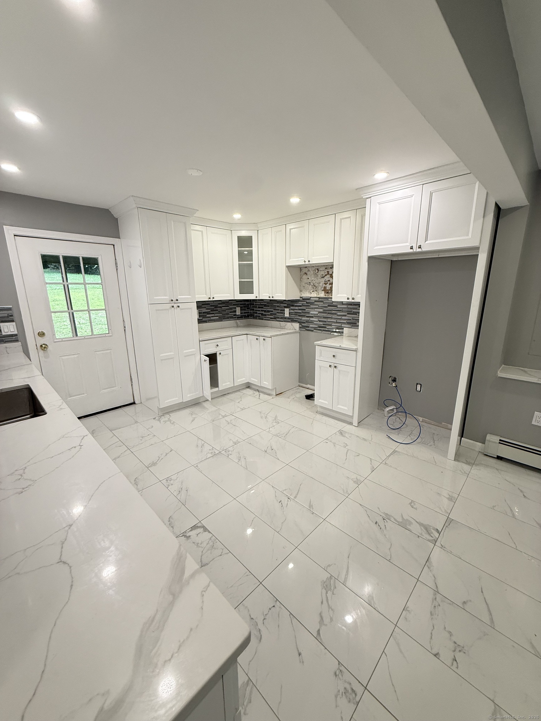 214 Union City Road