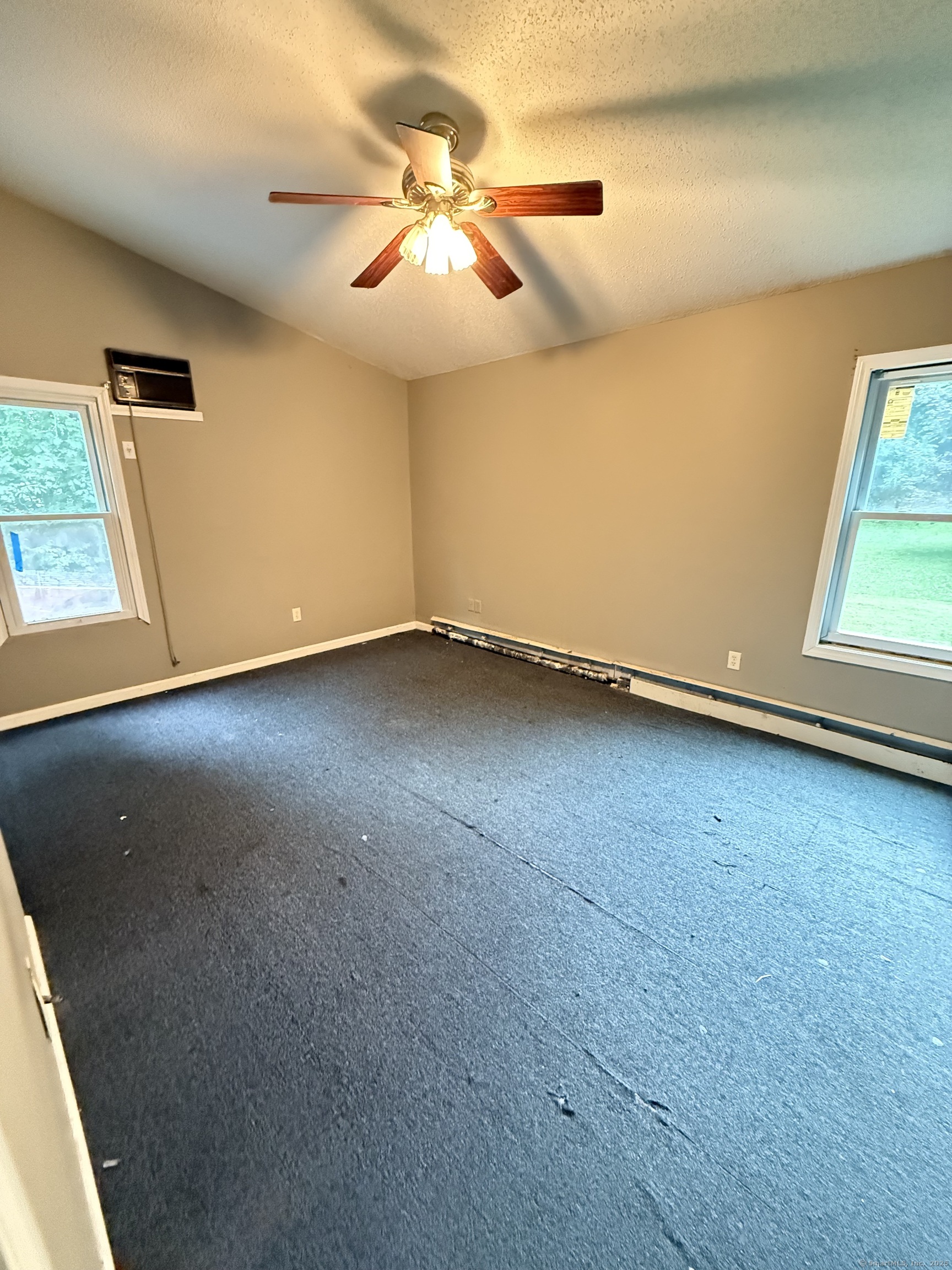 214 Union City Road